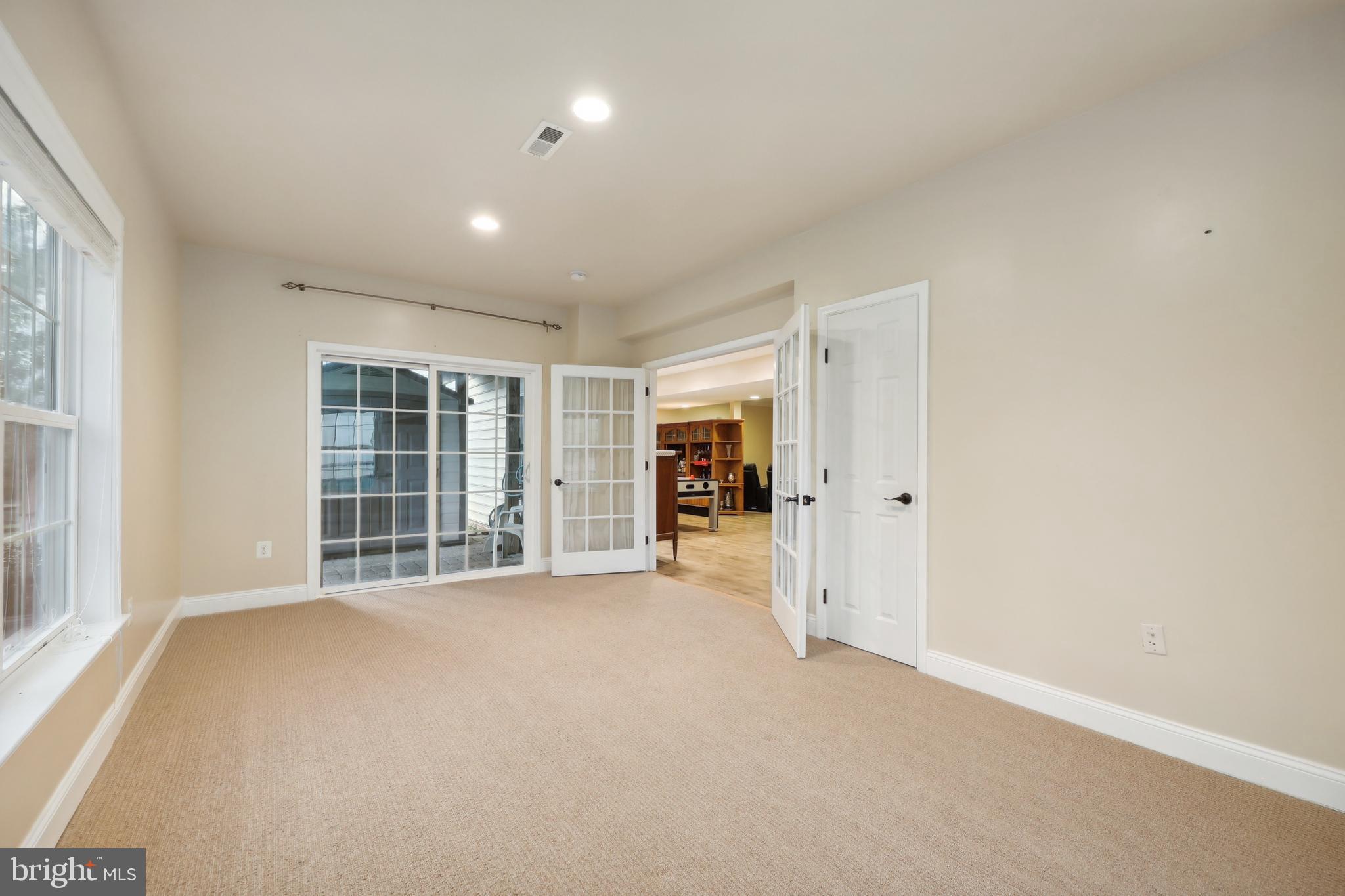 MAYFIELD TRACE - Residential