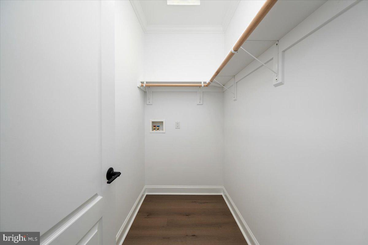 HERON HARBOUR - Residential