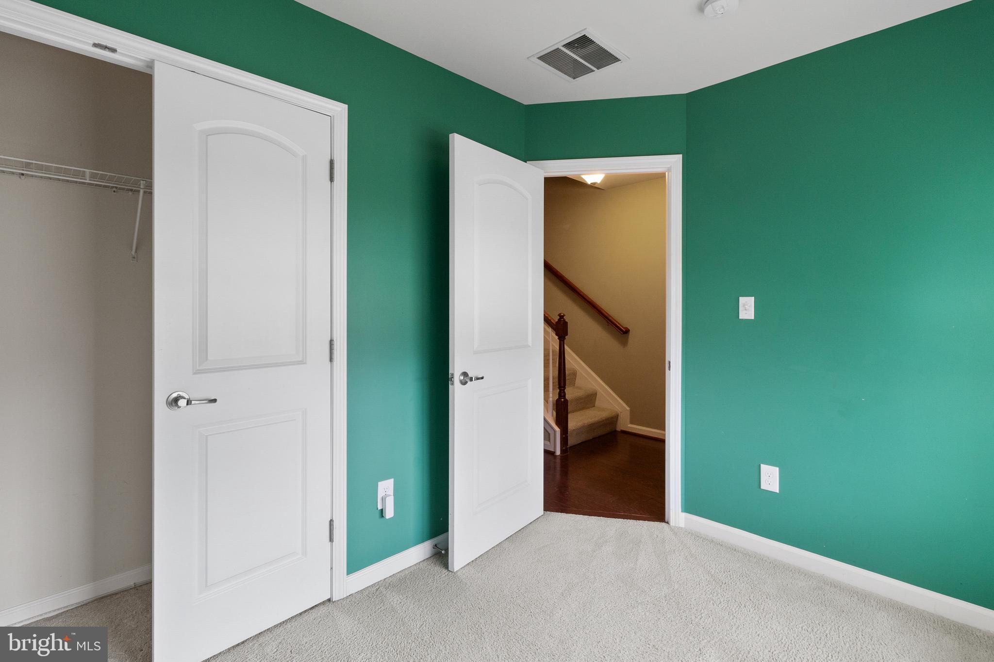 UPLANDS - Residential