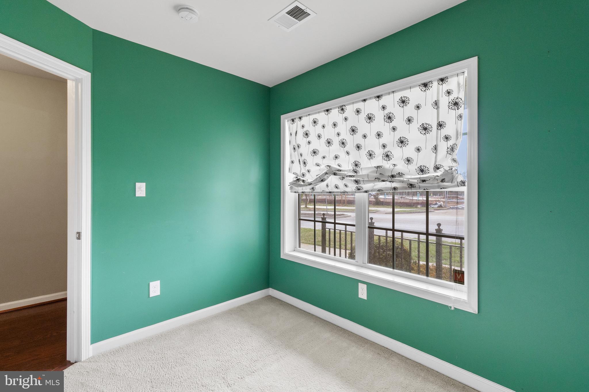 UPLANDS - Residential