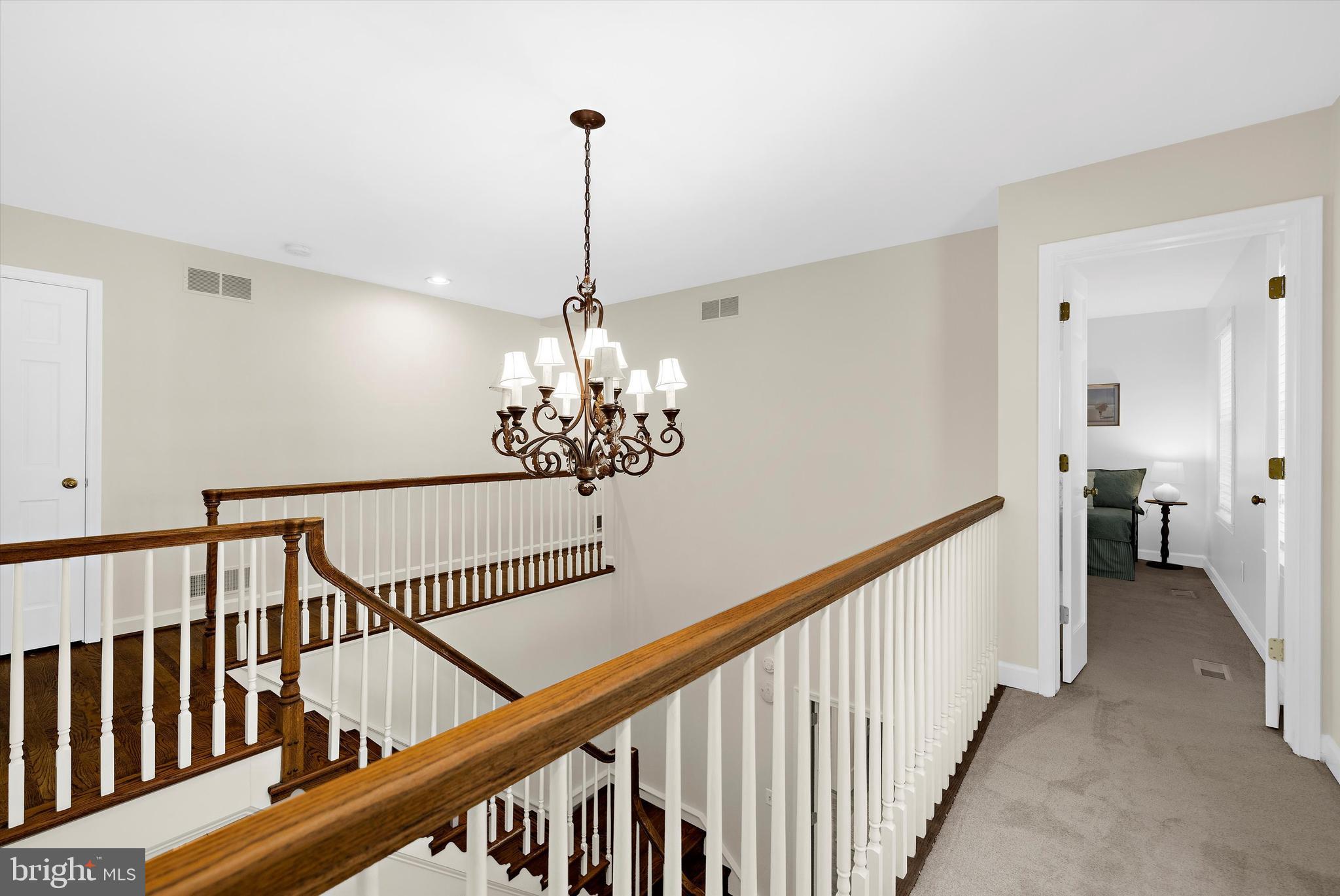 HARBOR HILLS - Residential