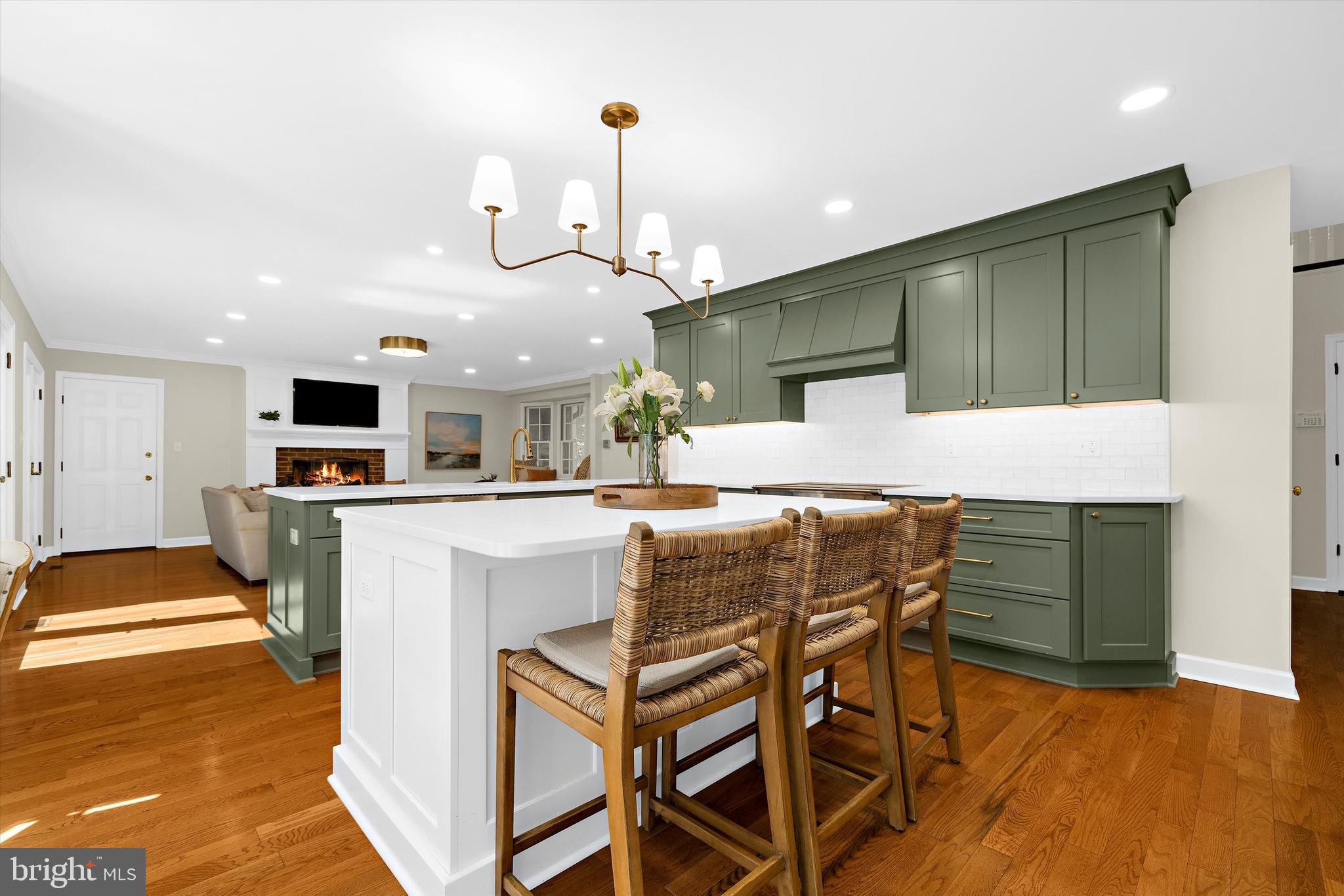 HARBOR HILLS - Residential
