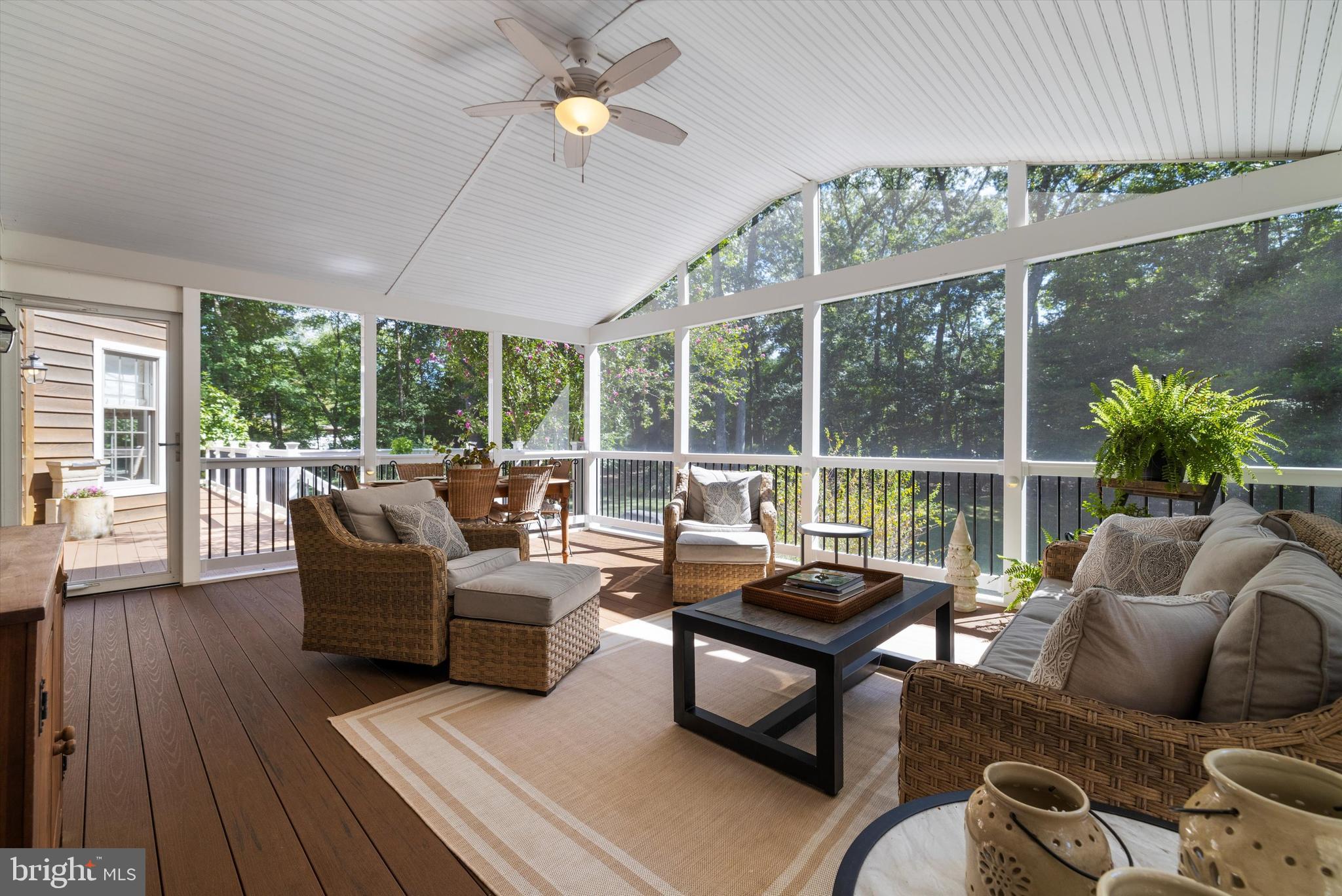 HARBOR HILLS - Residential