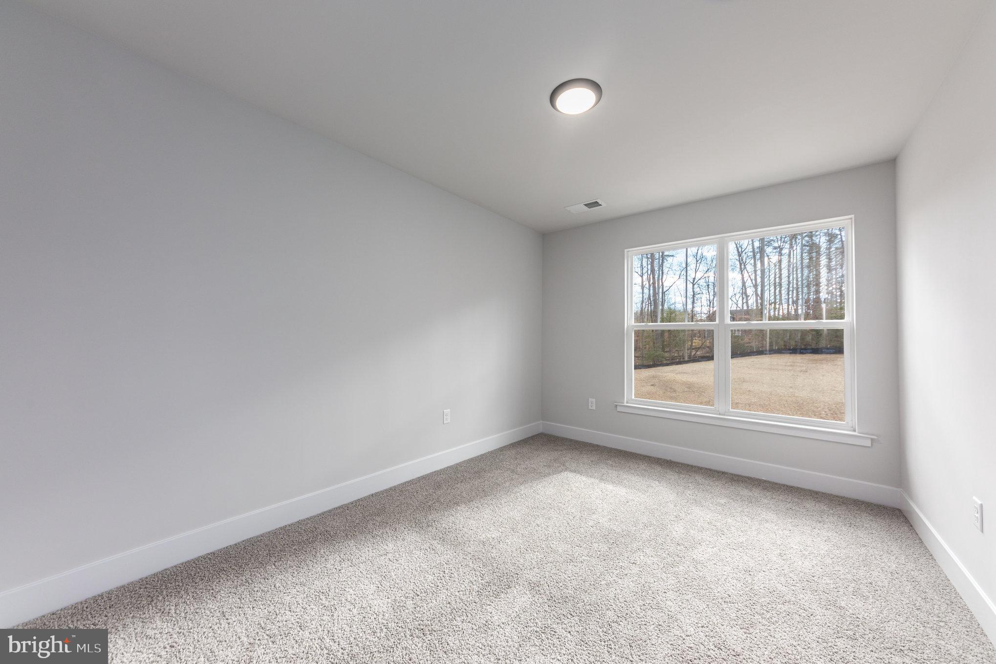 AQUIA HARBOUR - Residential