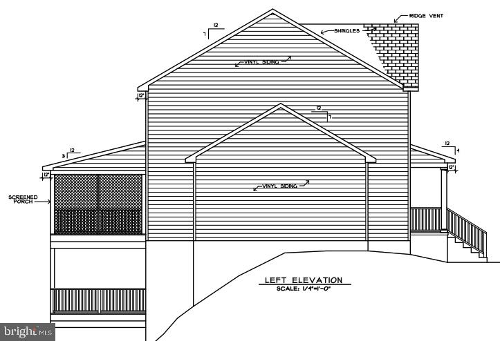 AQUIA HARBOUR - Residential
