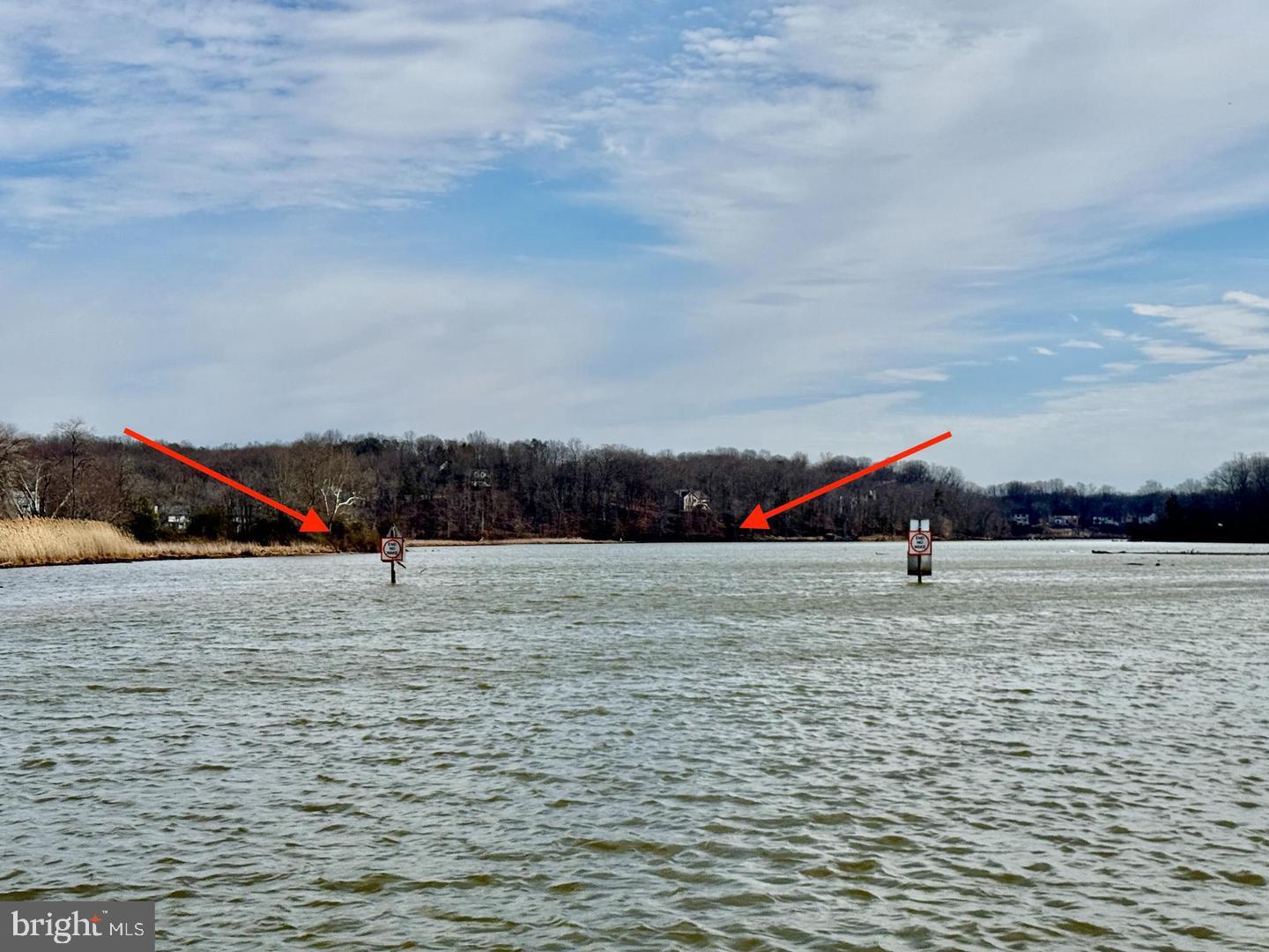 AQUIA HARBOUR - Residential