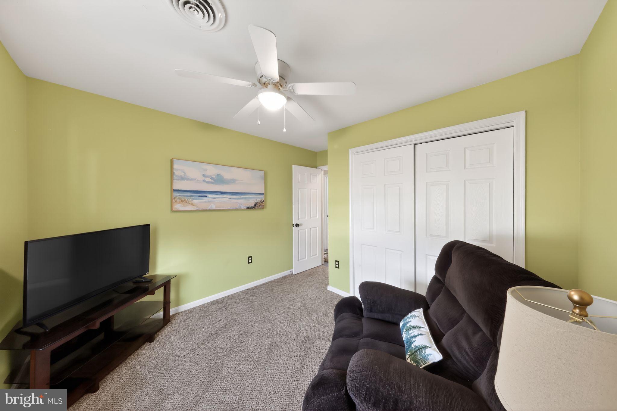 MILLINGTON - Residential