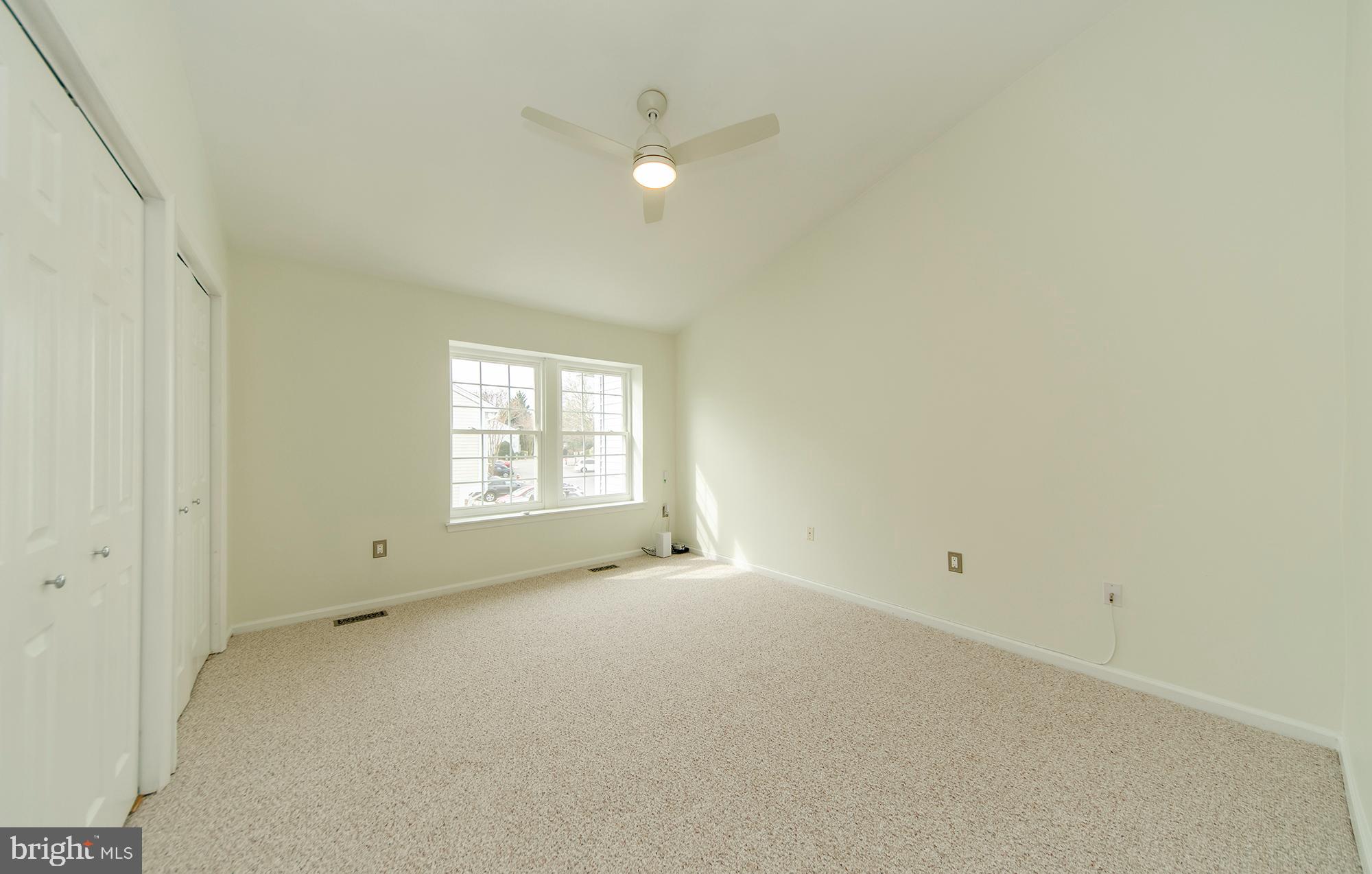 WATERS EDGE - Residential Lease