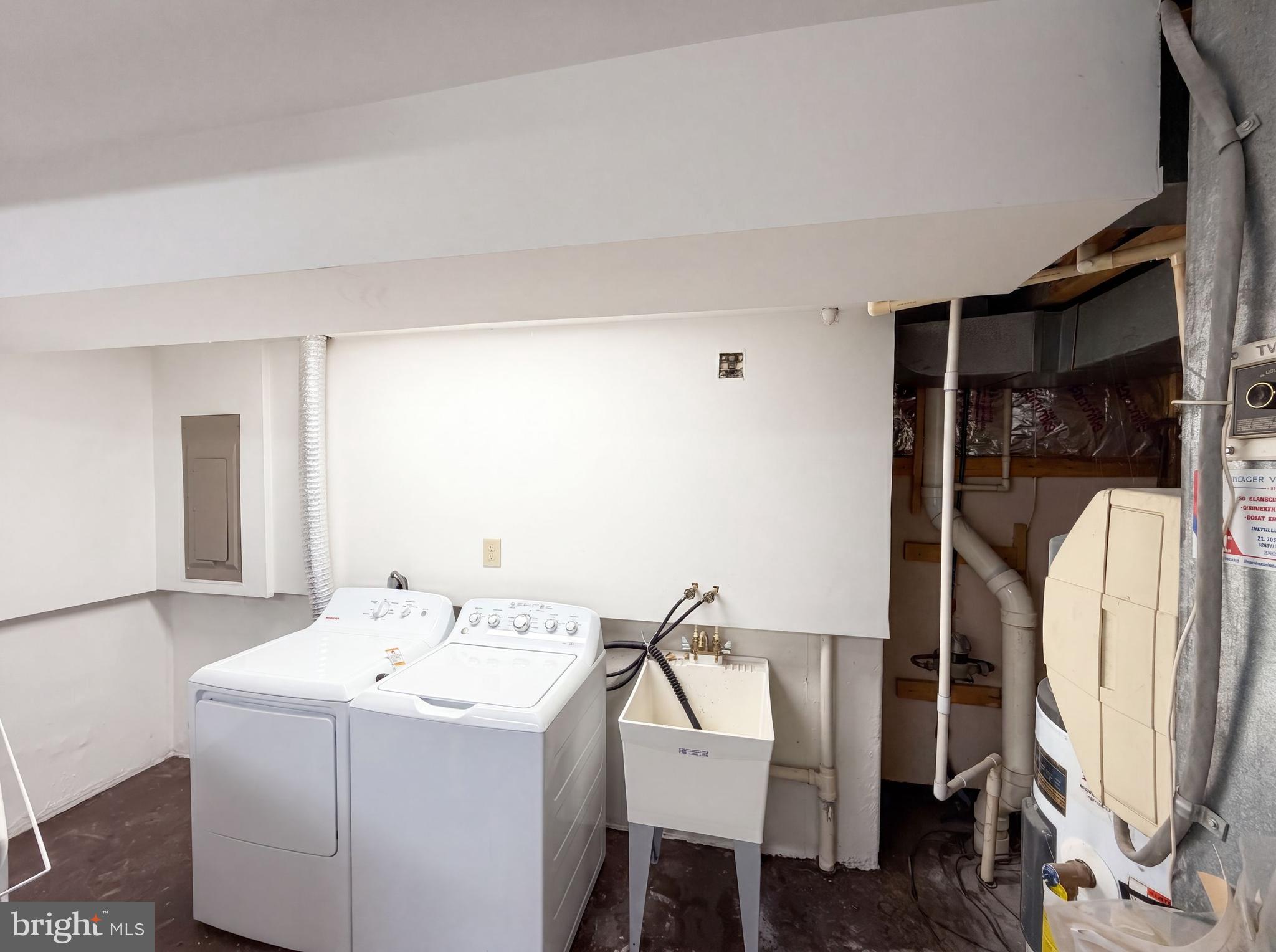 MEADOWGATE - Residential