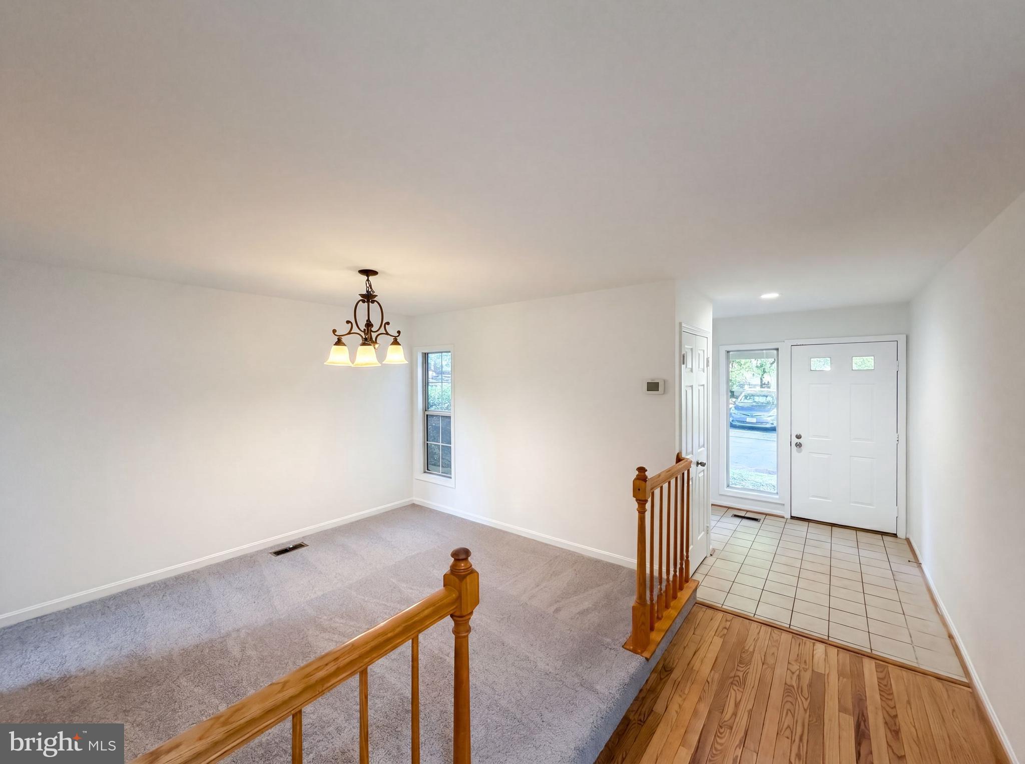 MEADOWGATE - Residential