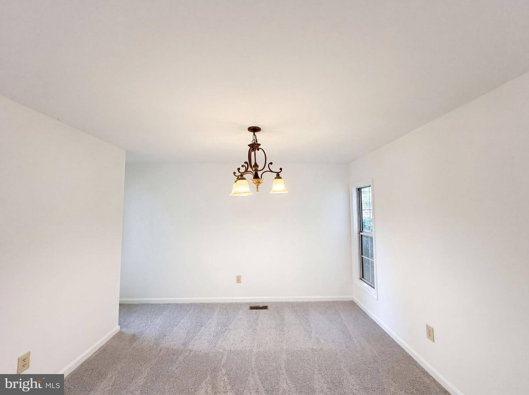 MEADOWGATE - Residential