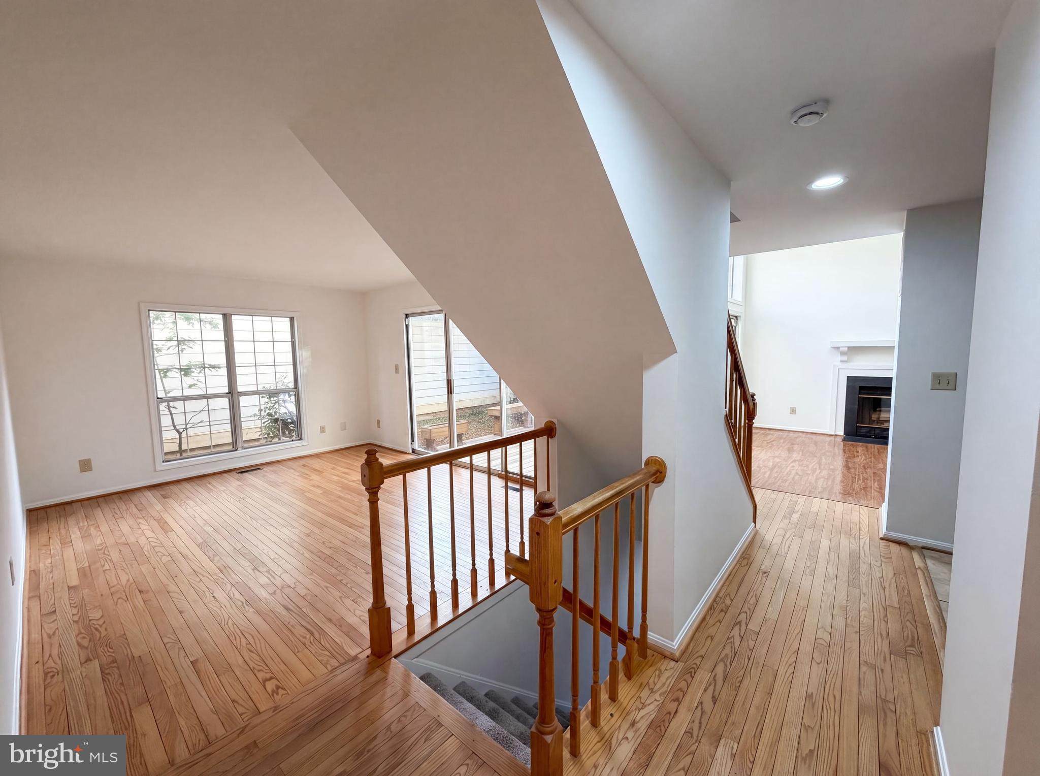 MEADOWGATE - Residential
