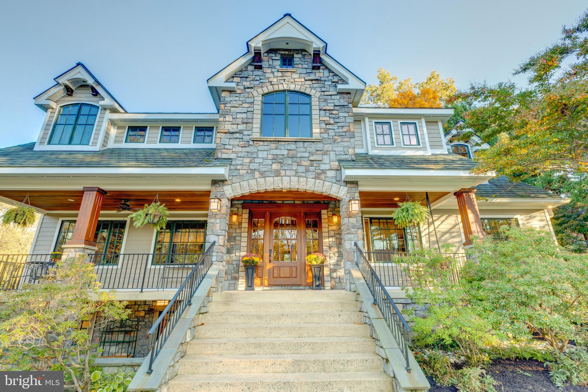 SPRING HILL - Residential Lease