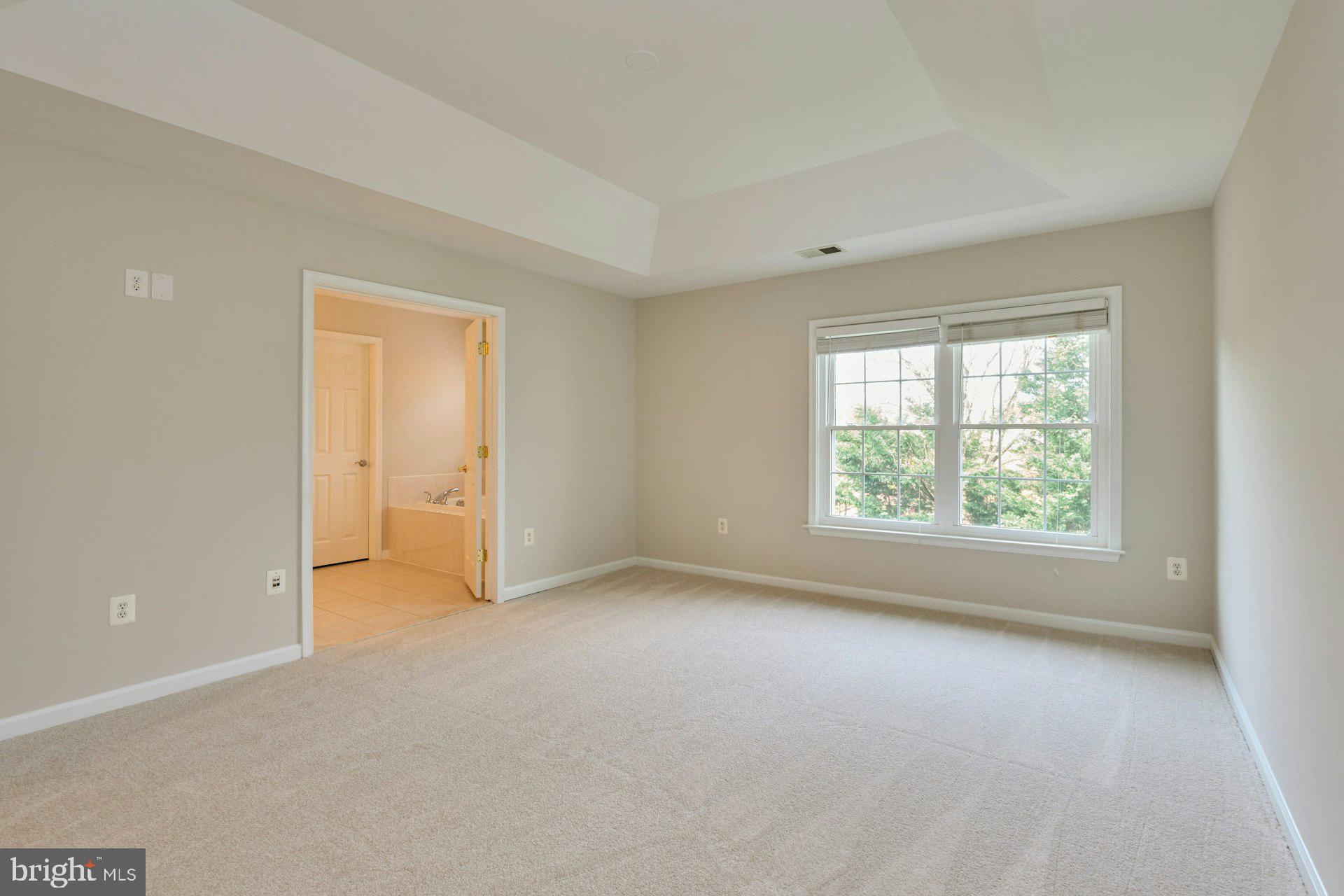 VILLAGE AT HERNDON MILLS - Residential