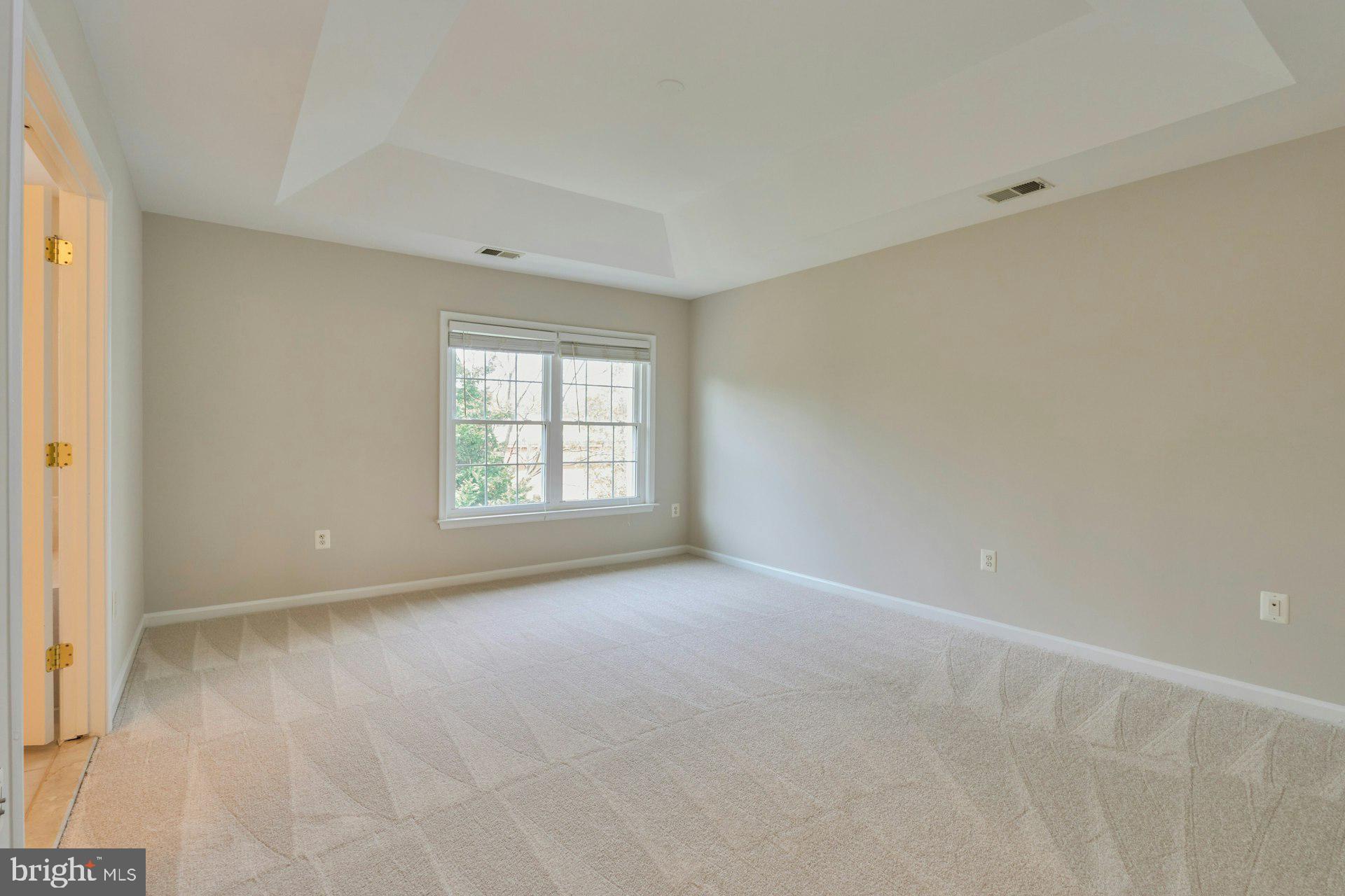 VILLAGE AT HERNDON MILLS - Residential