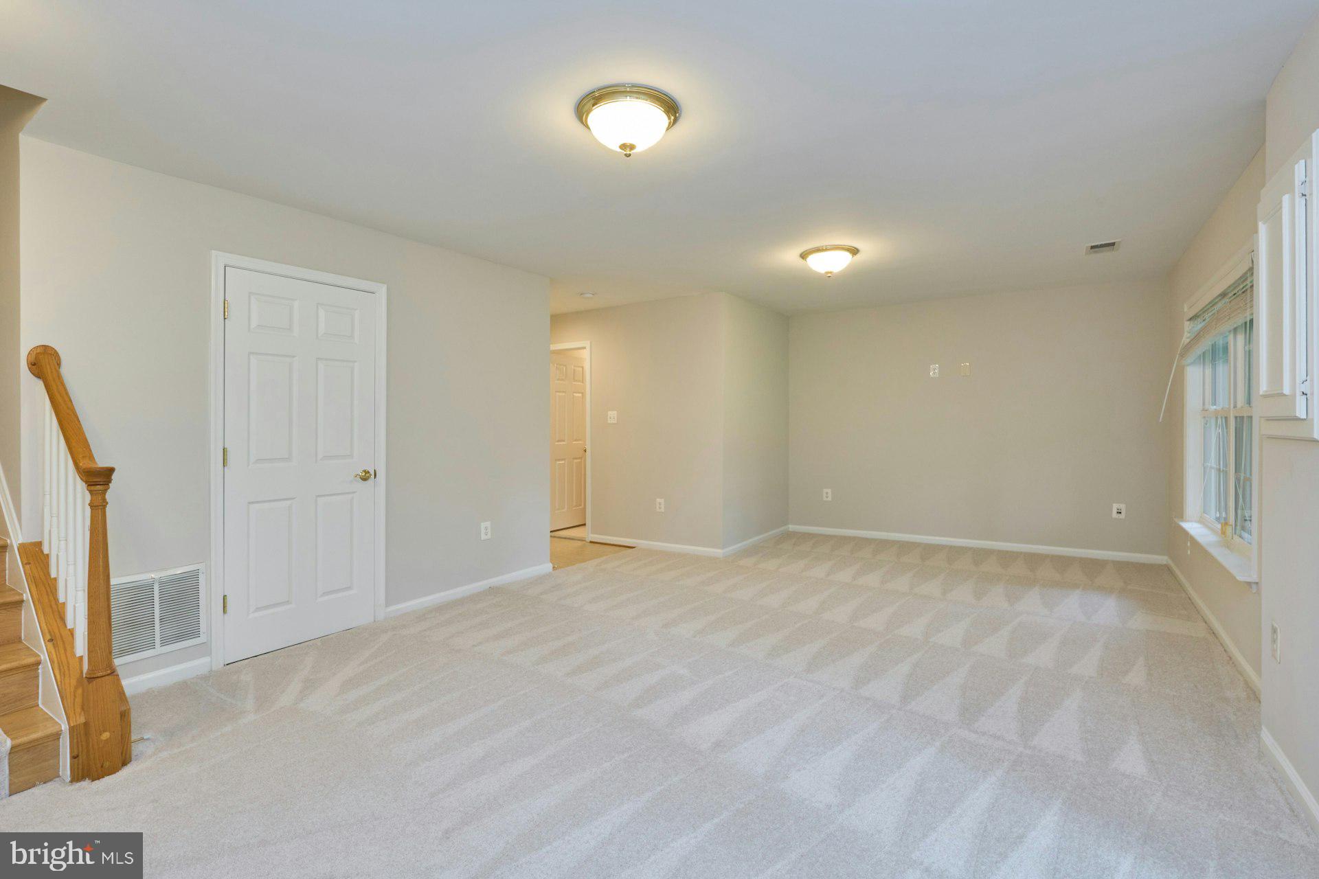 VILLAGE AT HERNDON MILLS - Residential