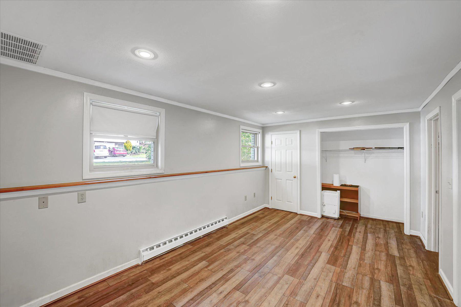 PENN HILLS - Residential