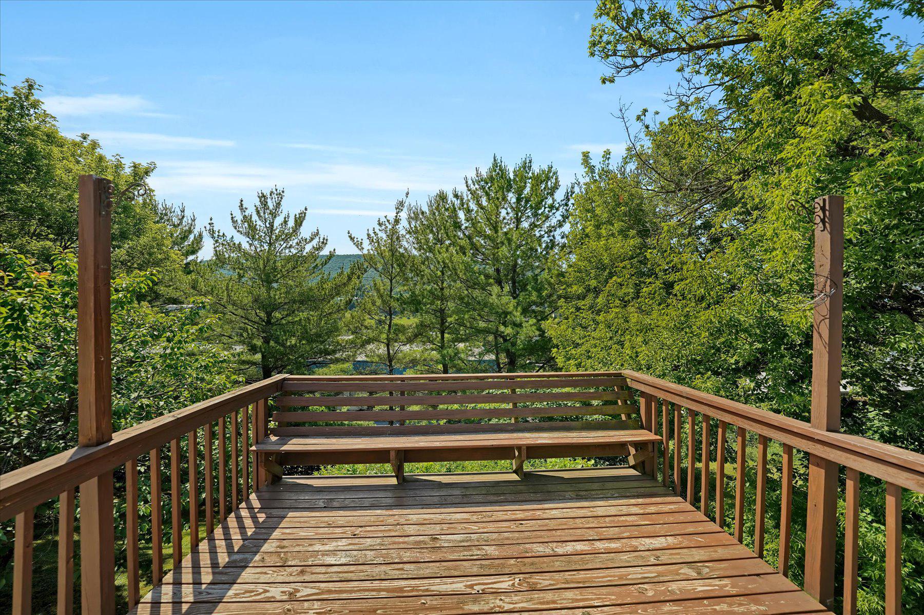 PENN HILLS - Residential