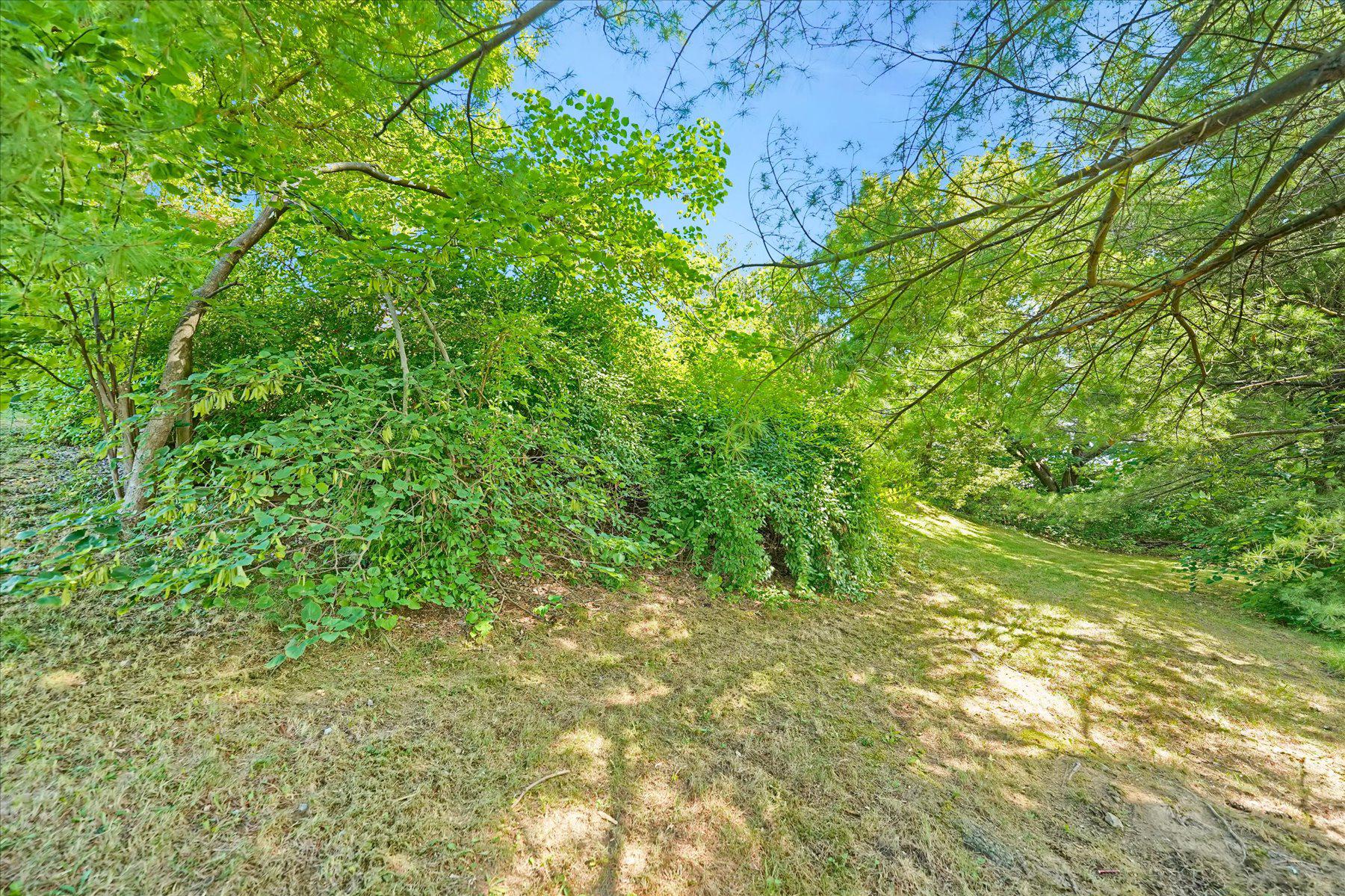 PENN HILLS - Residential