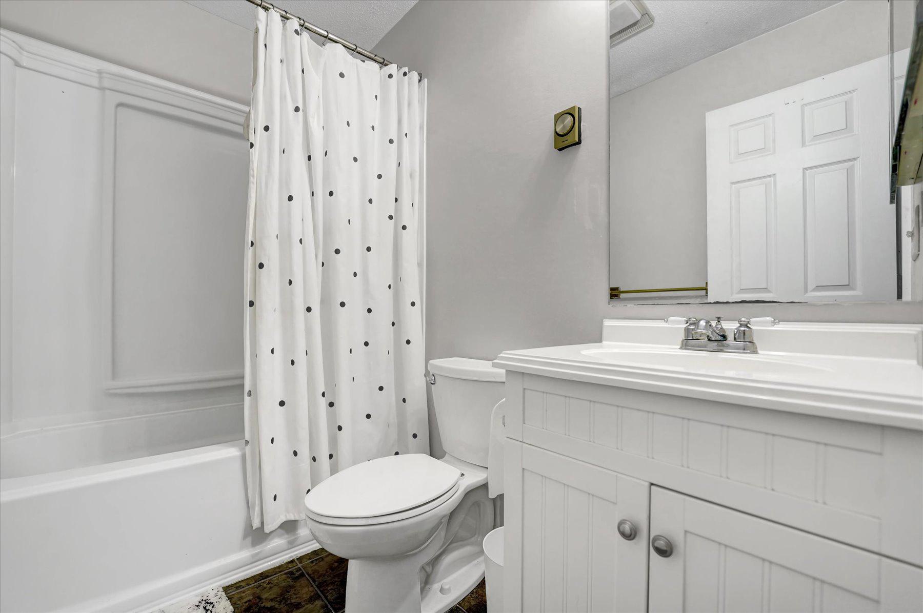 PENN HILLS - Residential