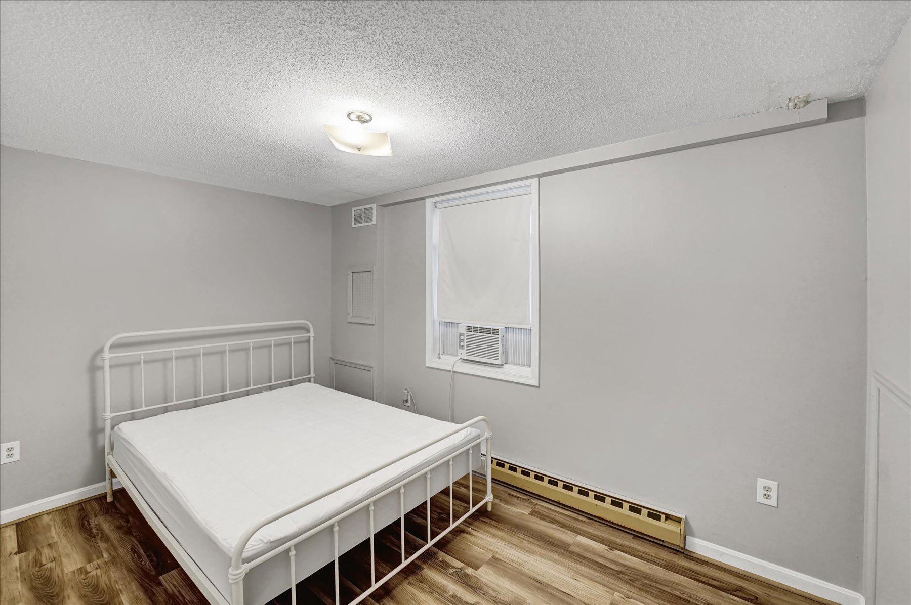 PENN HILLS - Residential