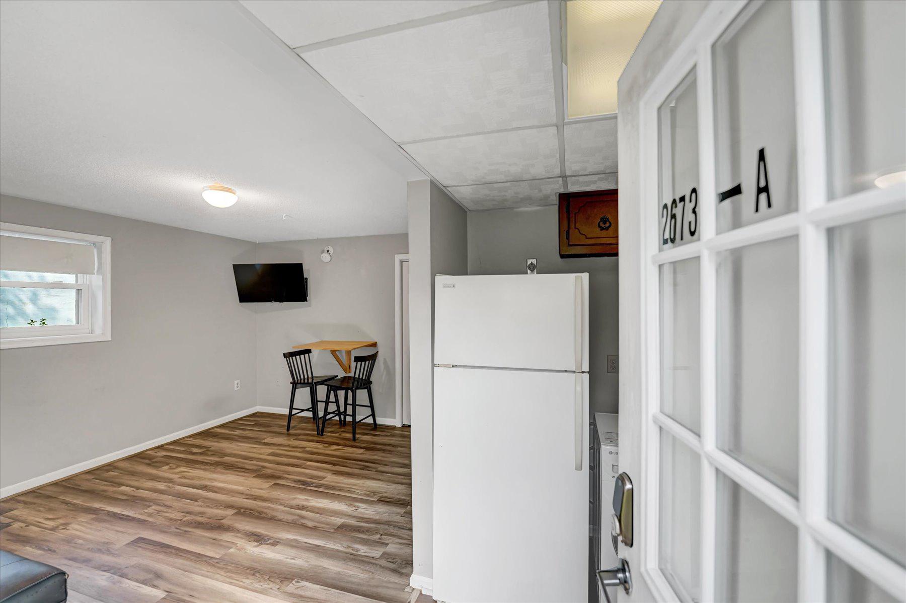 PENN HILLS - Residential