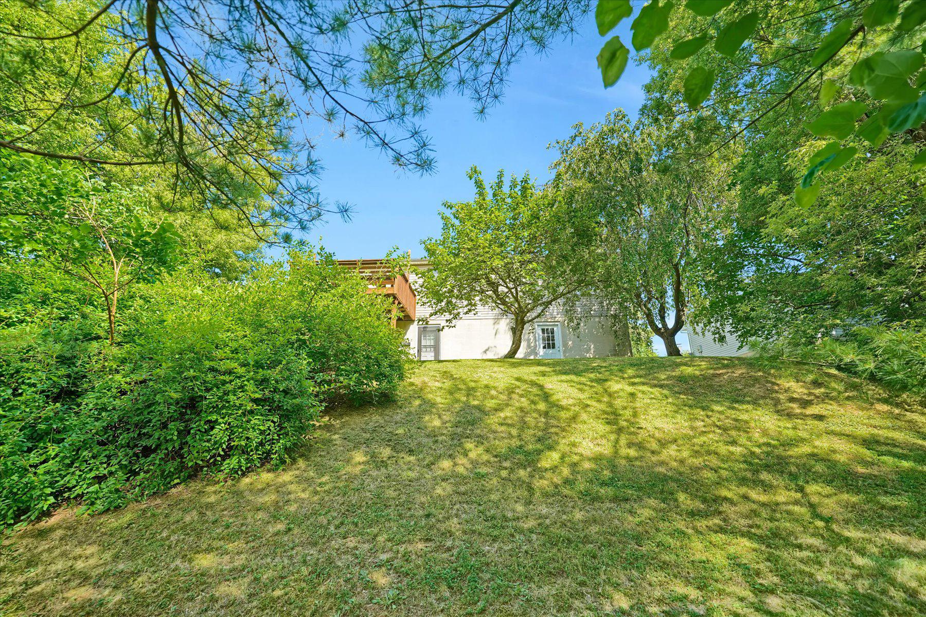 PENN HILLS - Residential