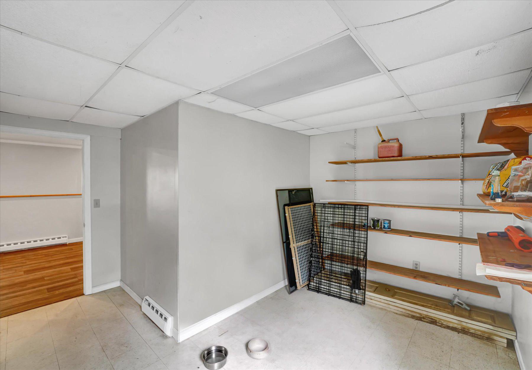 PENN HILLS - Residential