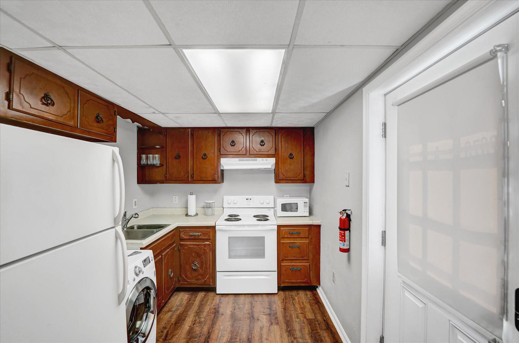 PENN HILLS - Residential
