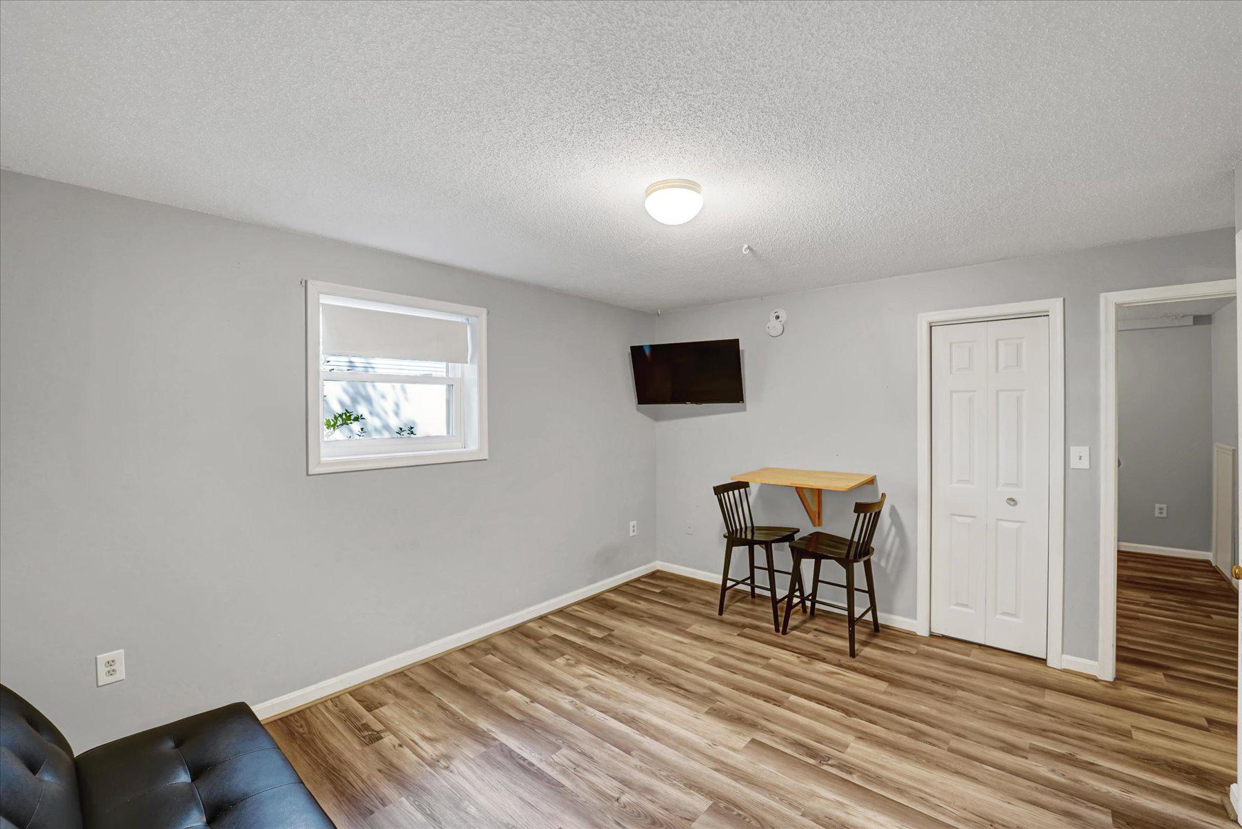 PENN HILLS - Residential