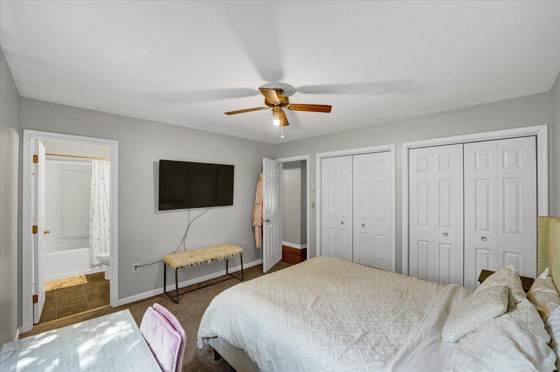 PENN HILLS - Residential