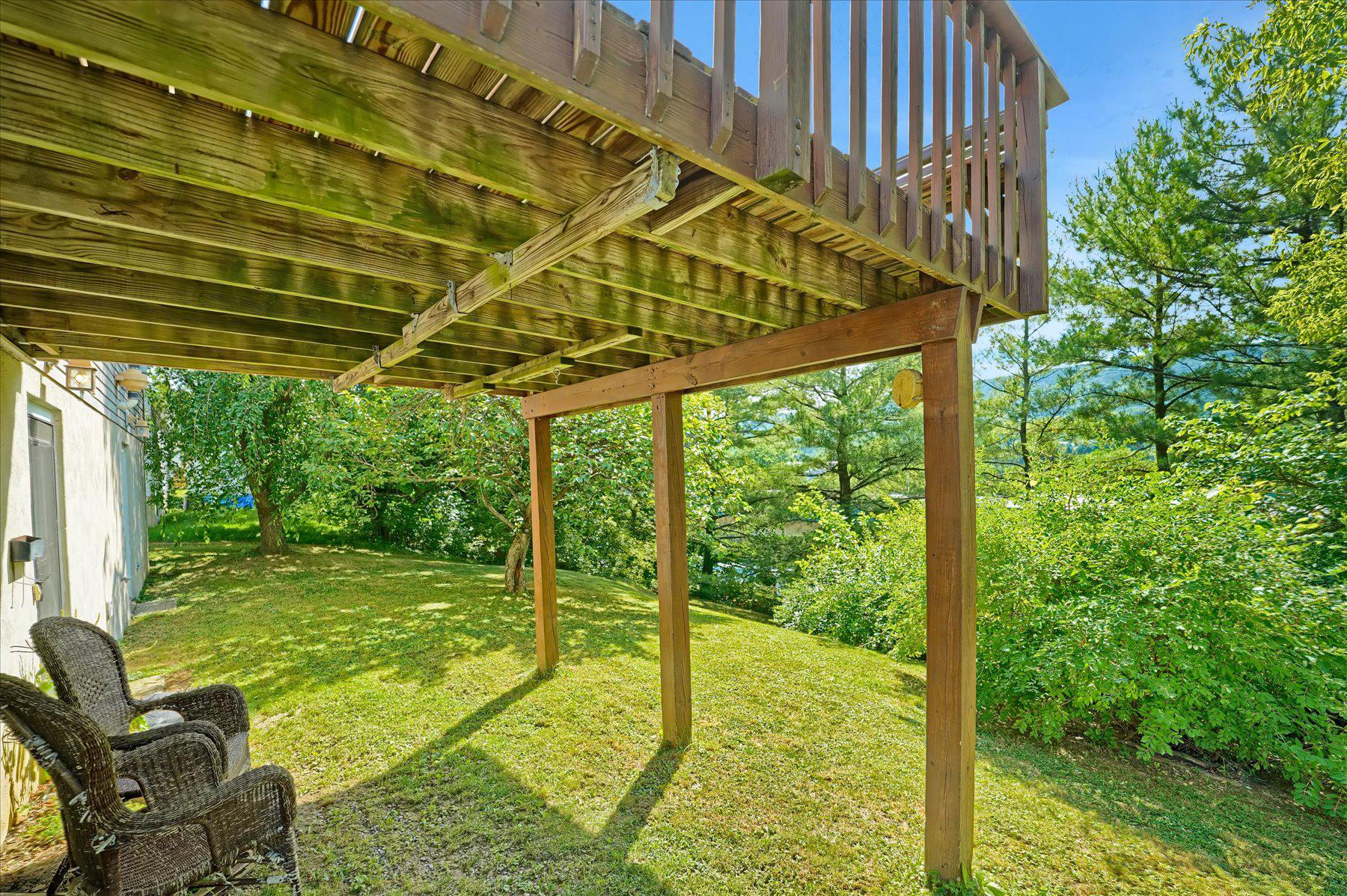 PENN HILLS - Residential