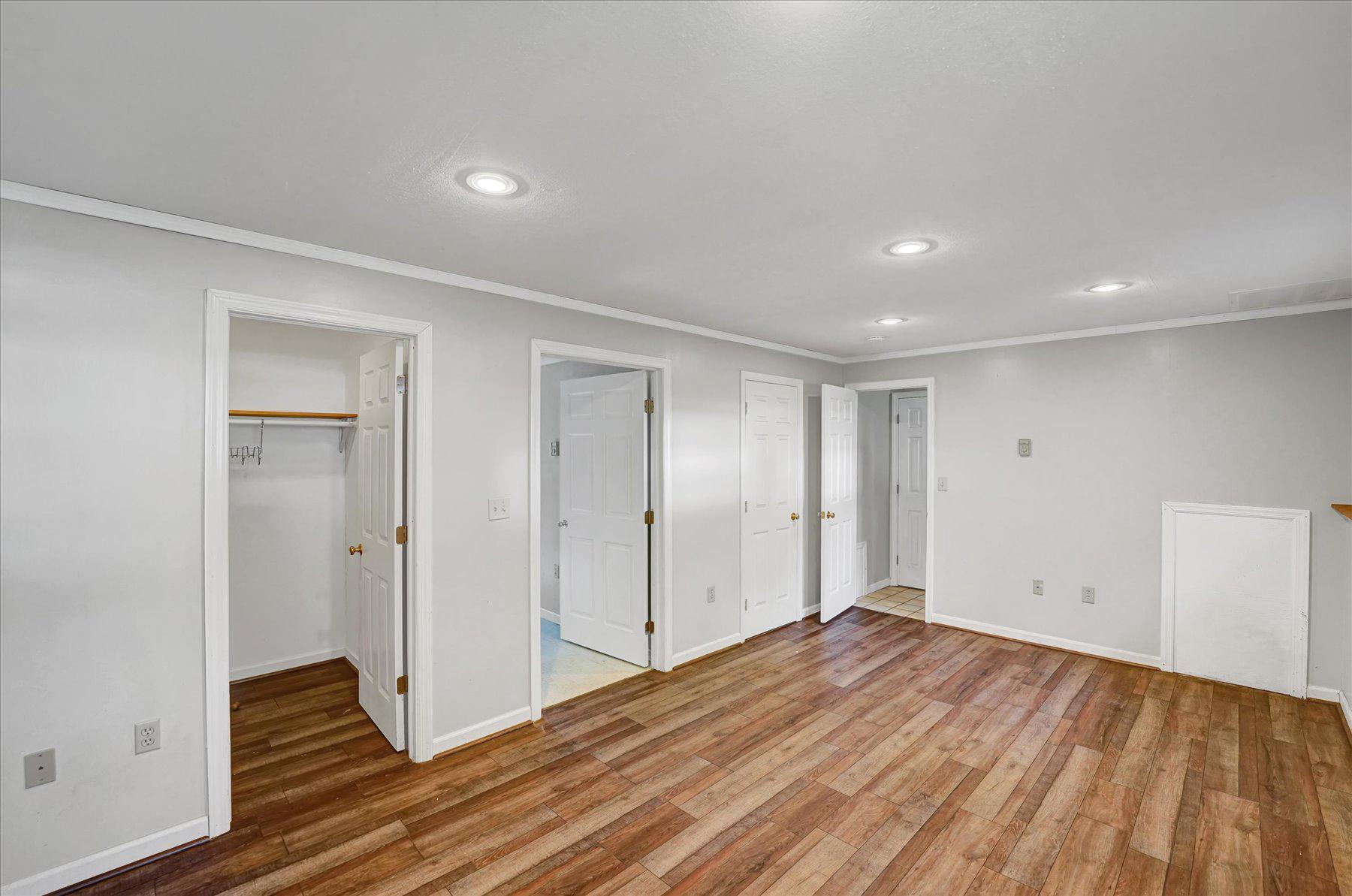 PENN HILLS - Residential