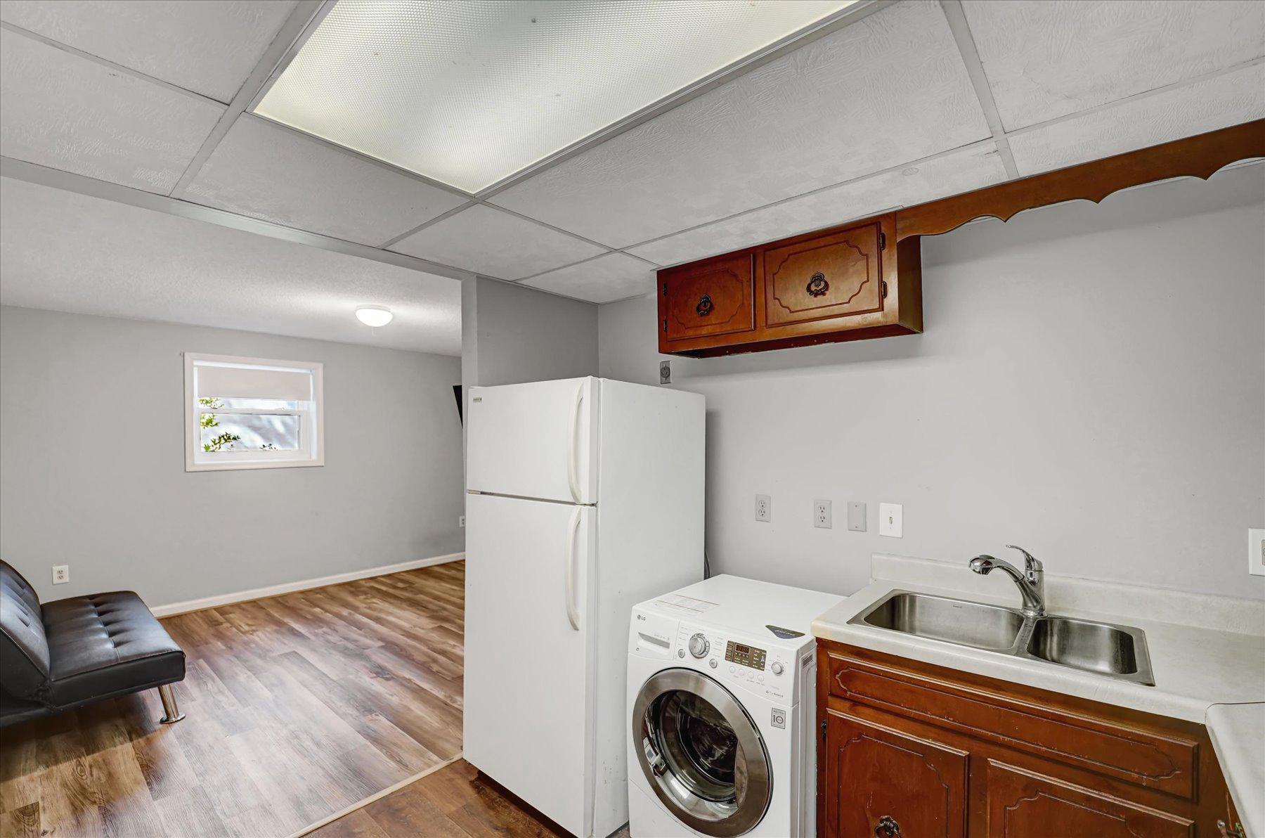 PENN HILLS - Residential