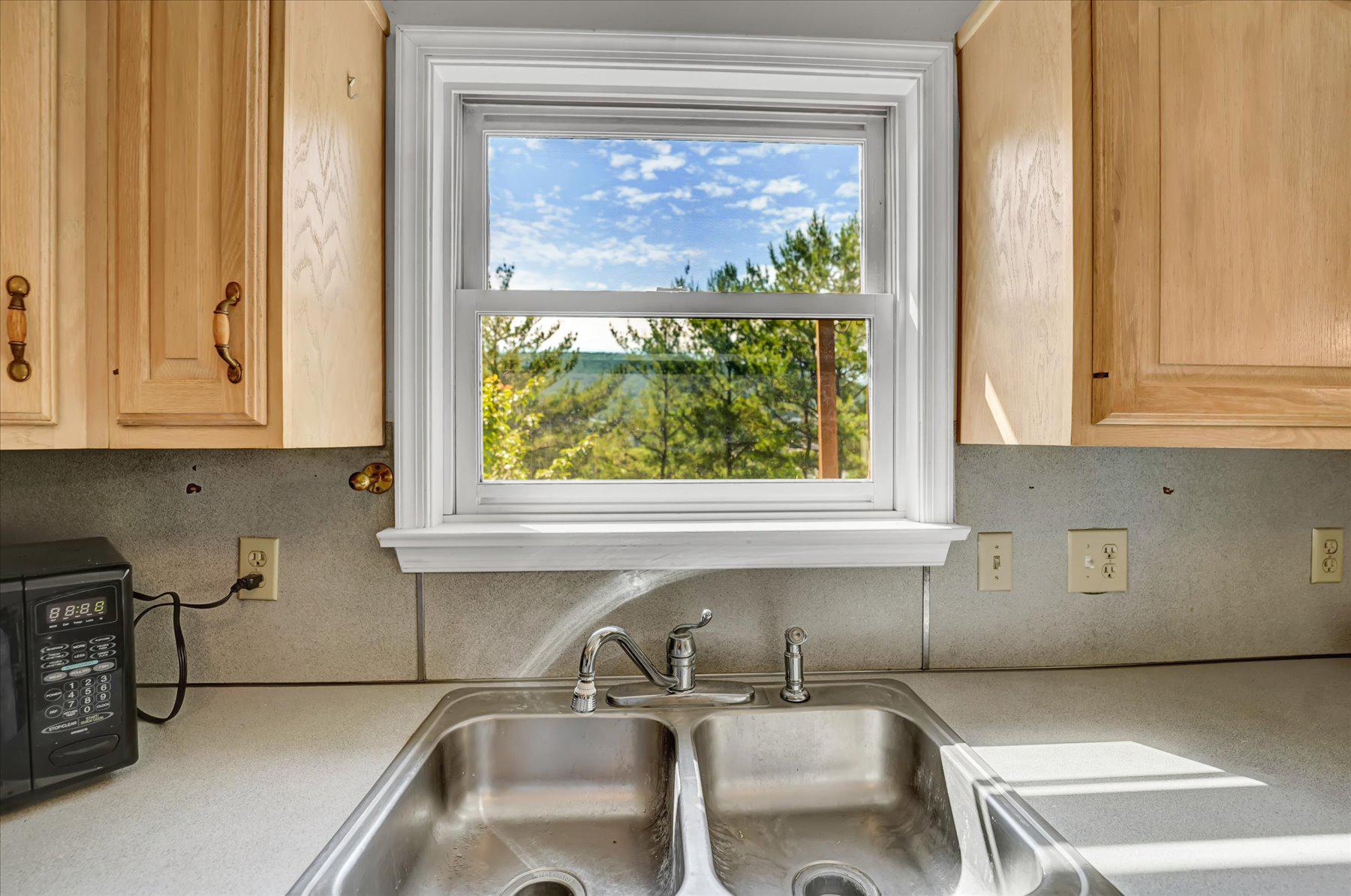 PENN HILLS - Residential