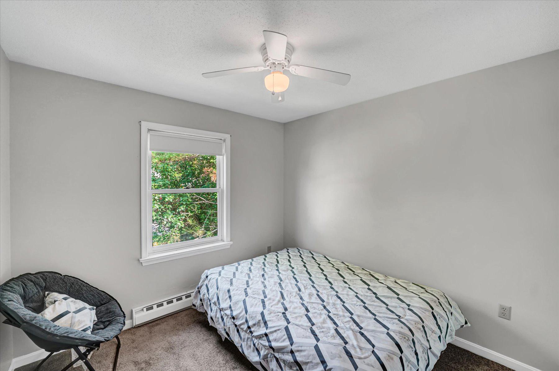 PENN HILLS - Residential