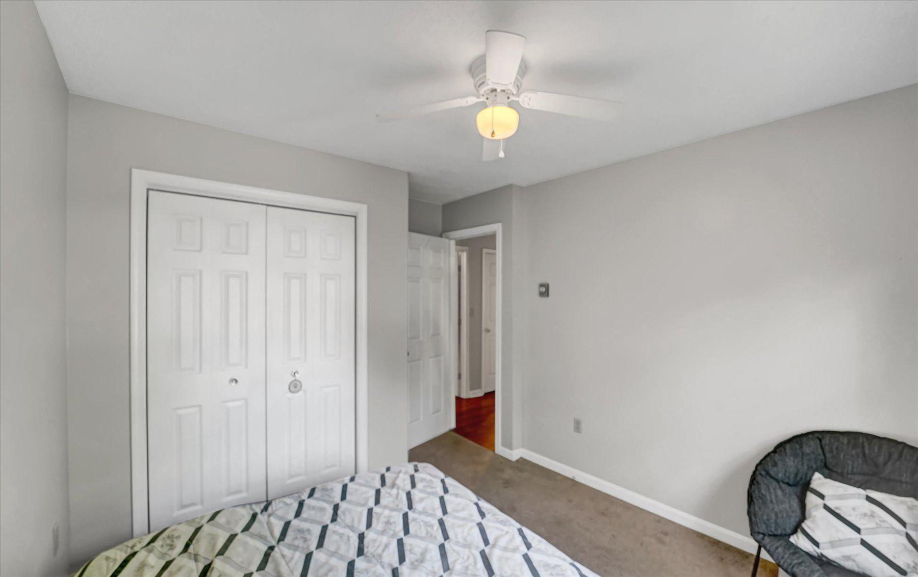 PENN HILLS - Residential