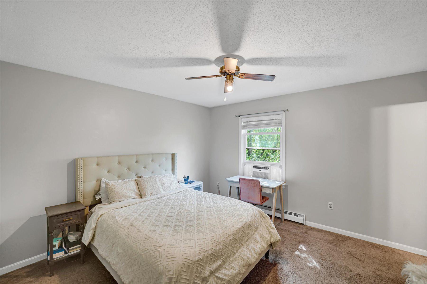 PENN HILLS - Residential