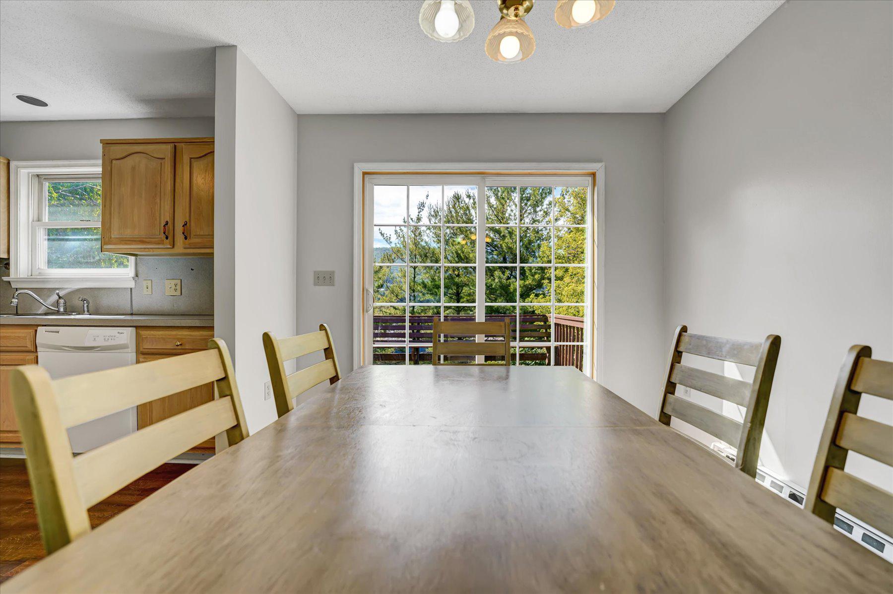 PENN HILLS - Residential