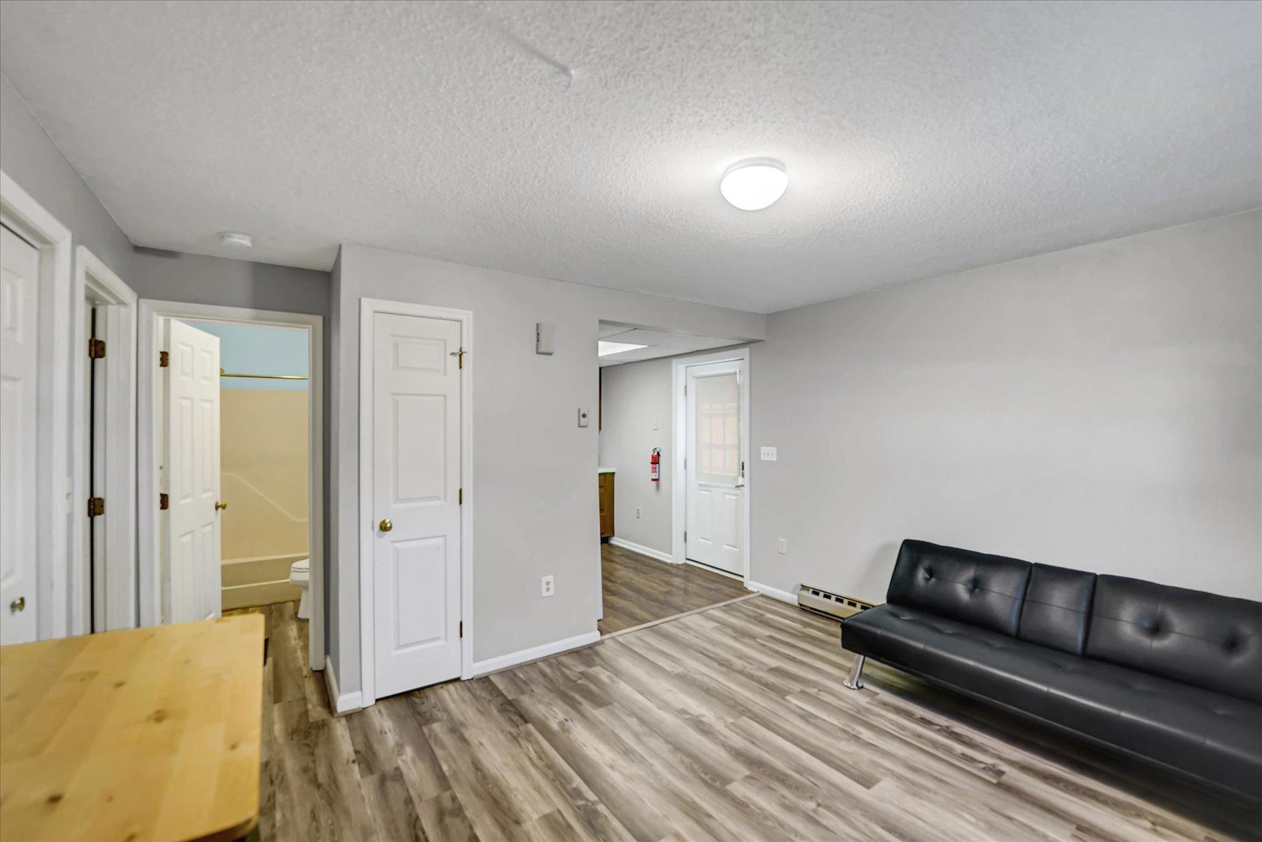 PENN HILLS - Residential