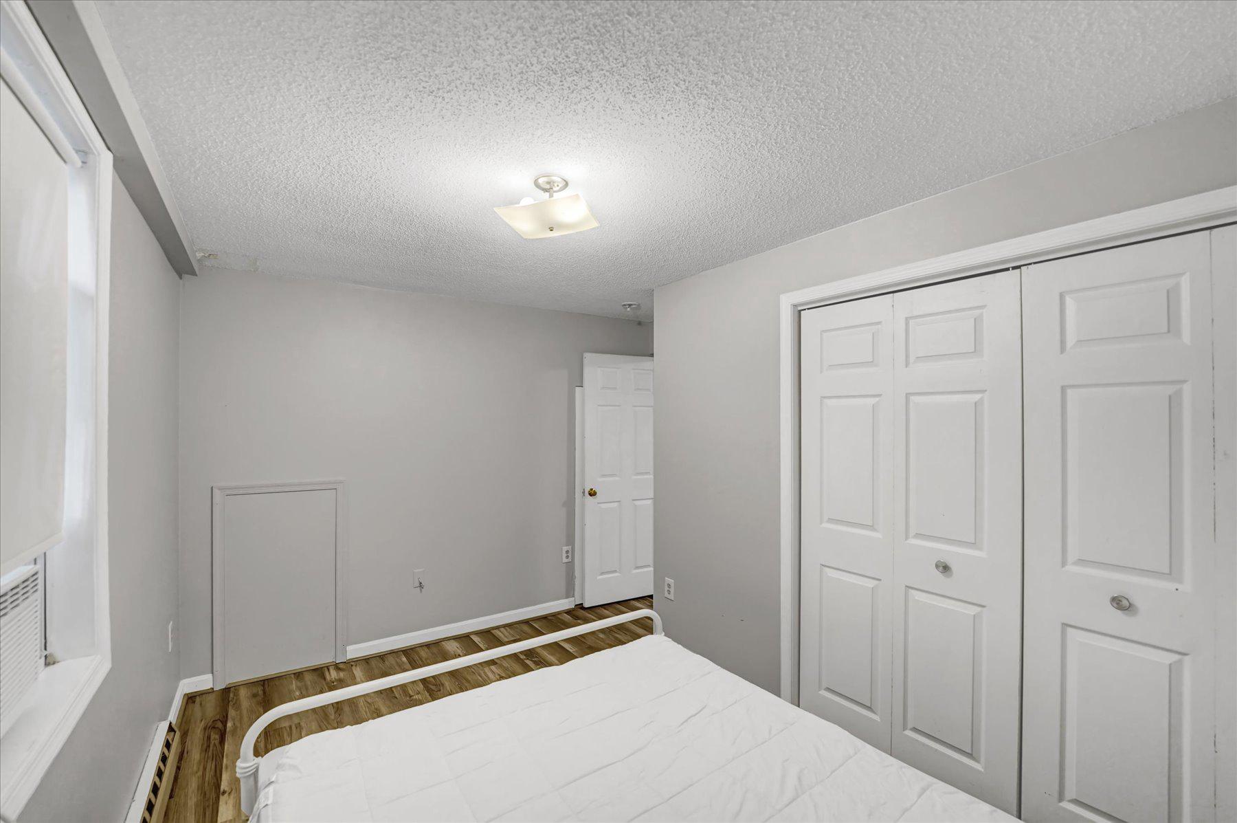 PENN HILLS - Residential