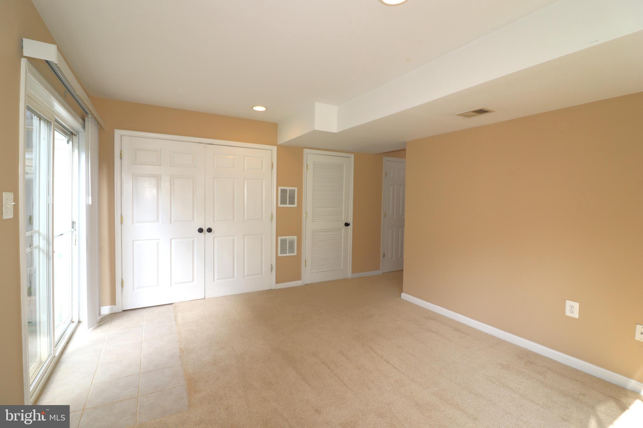 LAKEVIEW OF CULPEPER - Residential
