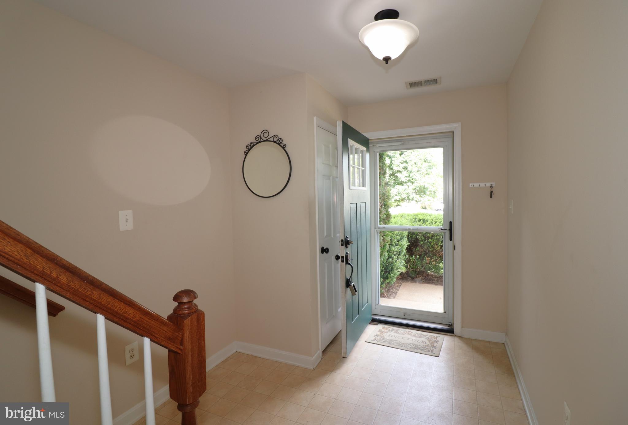 LAKEVIEW OF CULPEPER - Residential