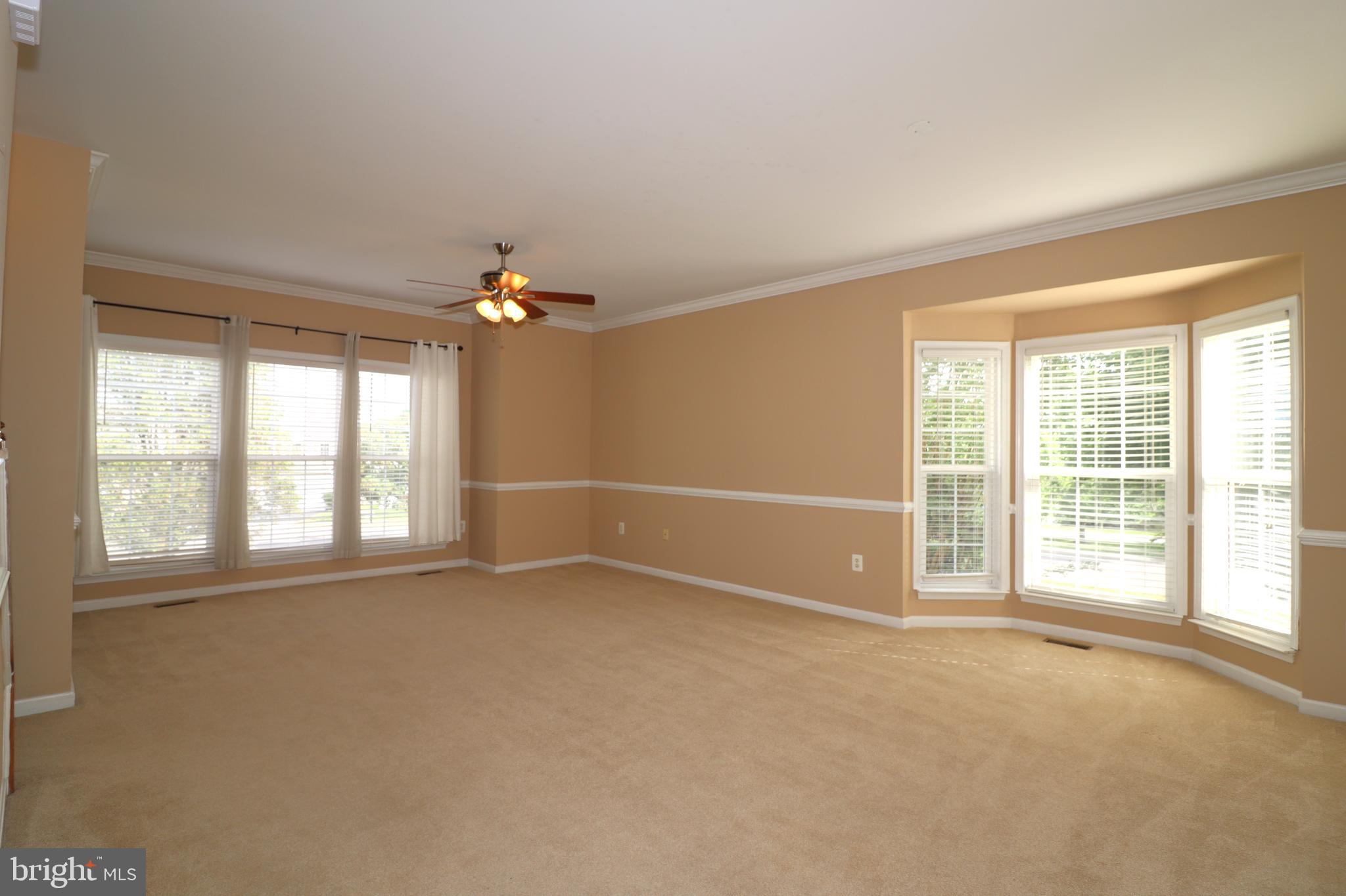LAKEVIEW OF CULPEPER - Residential