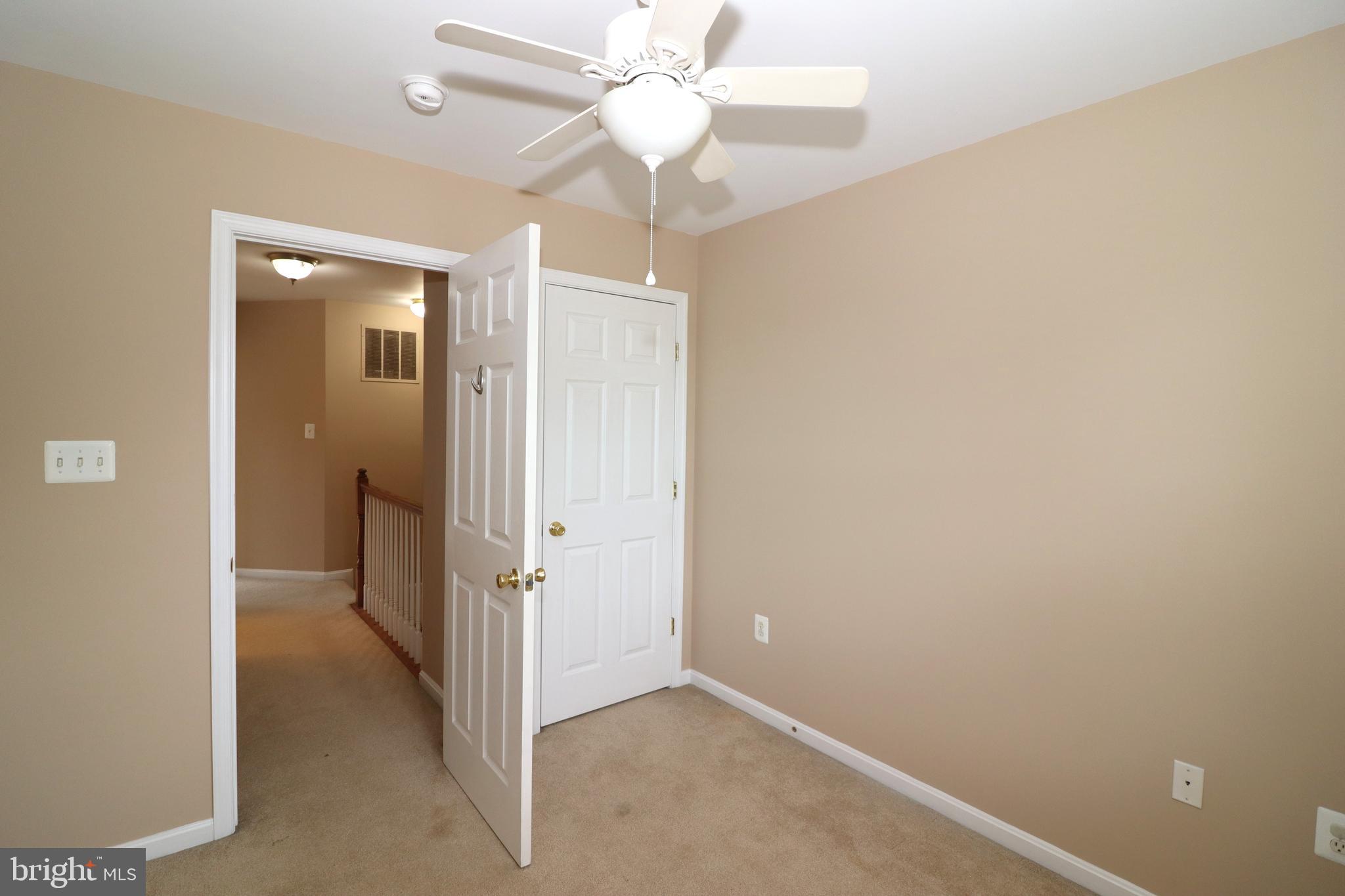 LAKEVIEW OF CULPEPER - Residential