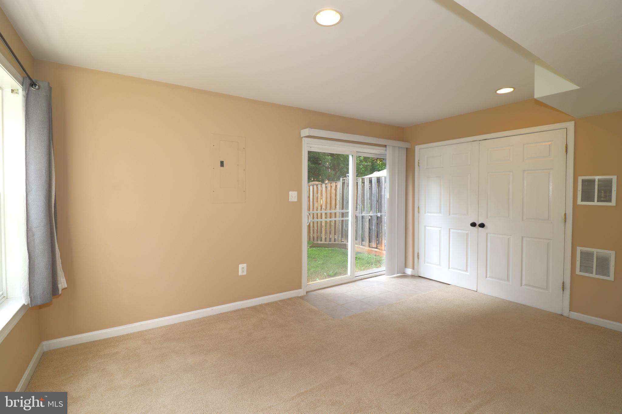 LAKEVIEW OF CULPEPER - Residential