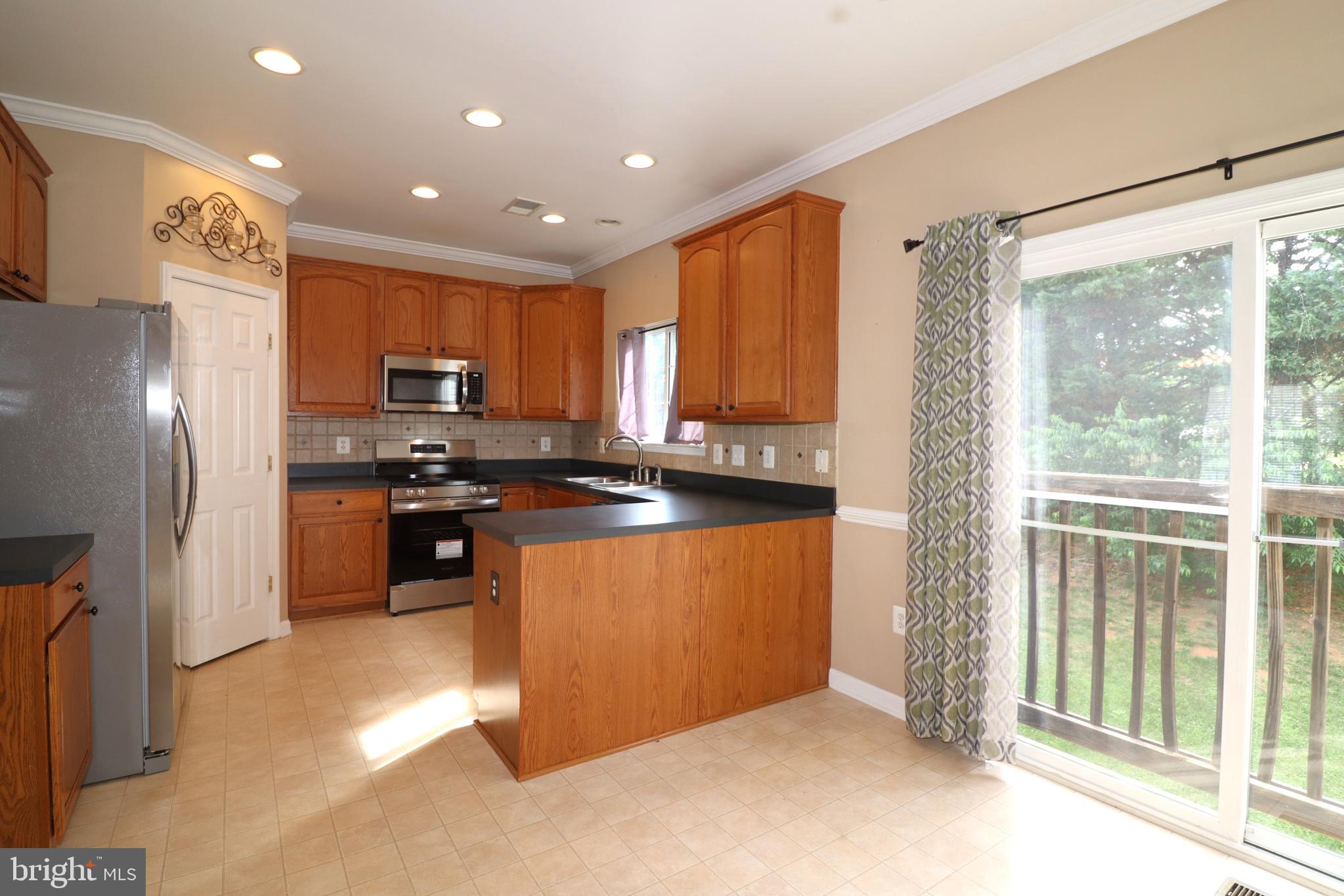 LAKEVIEW OF CULPEPER - Residential