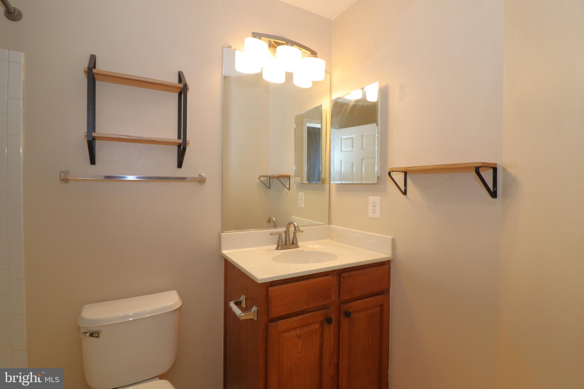 LAKEVIEW OF CULPEPER - Residential