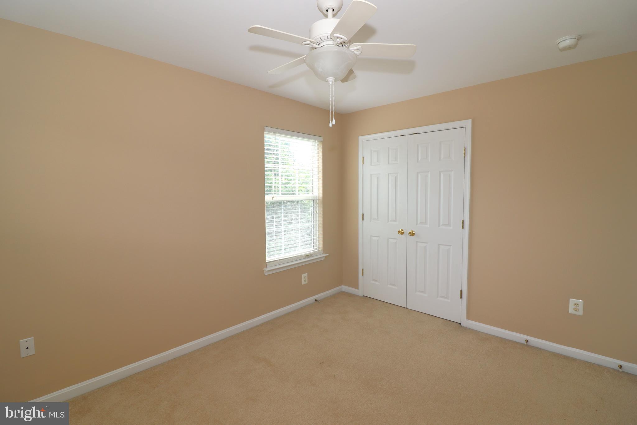LAKEVIEW OF CULPEPER - Residential