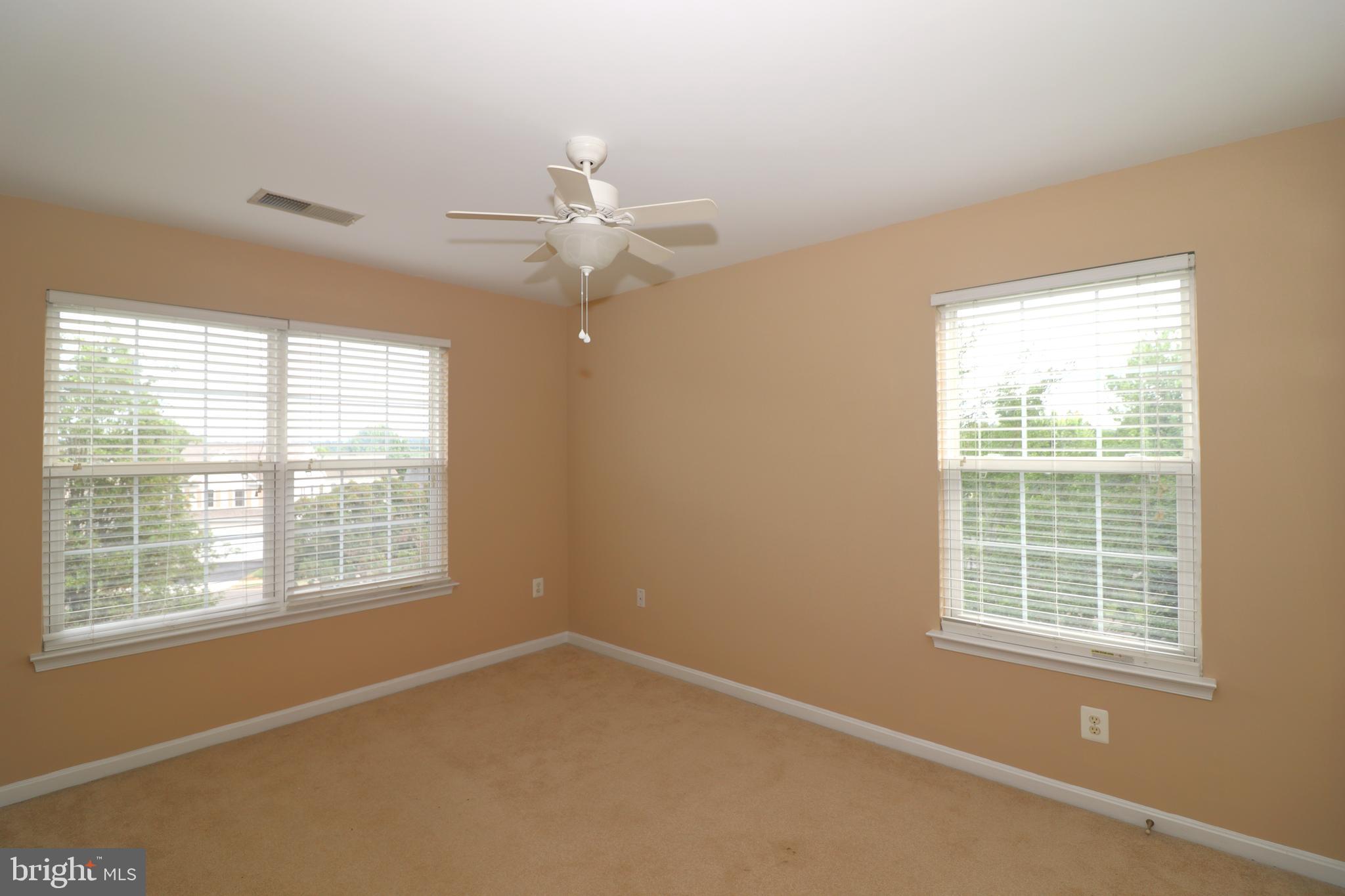 LAKEVIEW OF CULPEPER - Residential